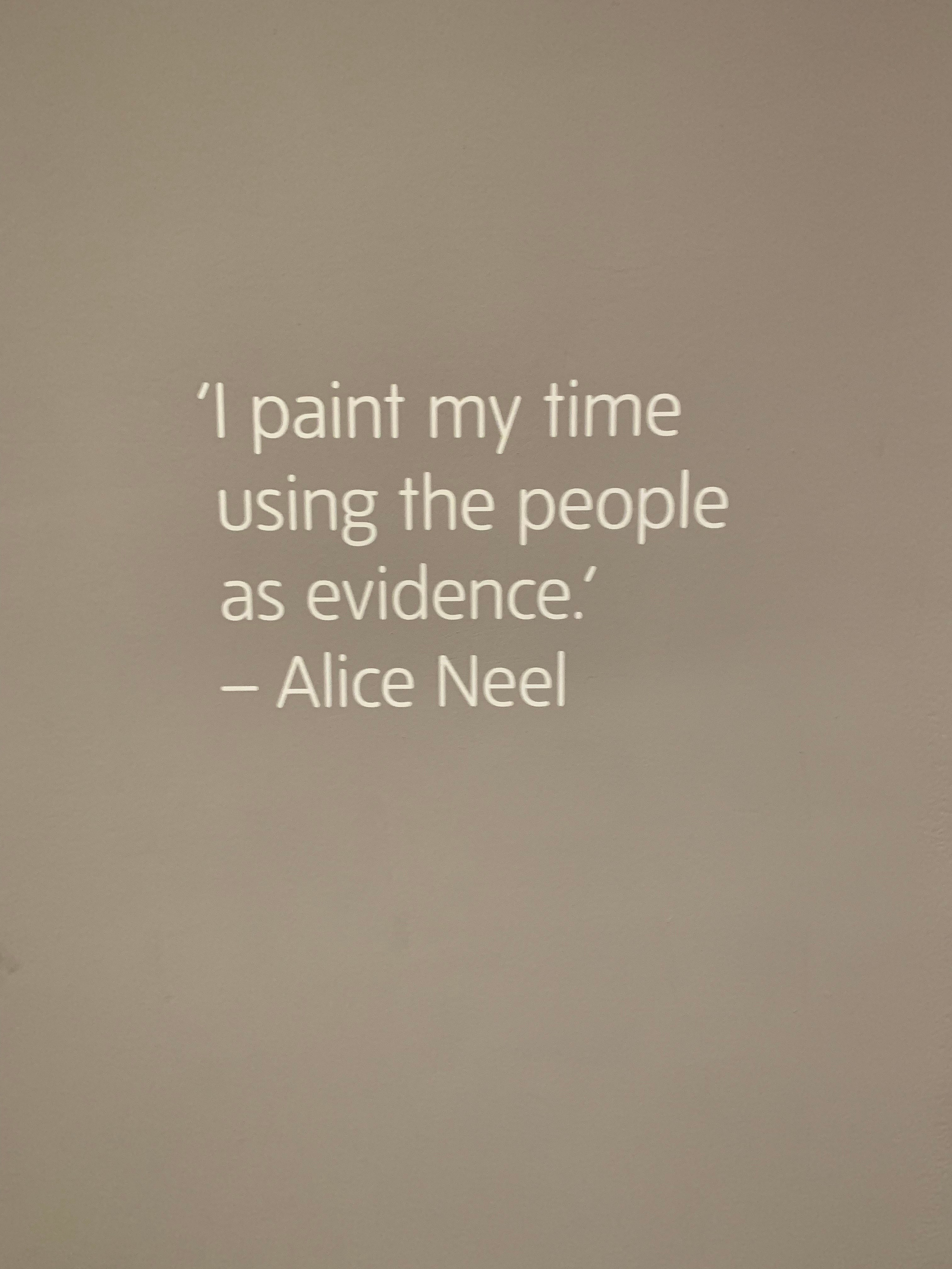 Capturing the moment at Tate Modern. Виктория Дини. Арт-фотография