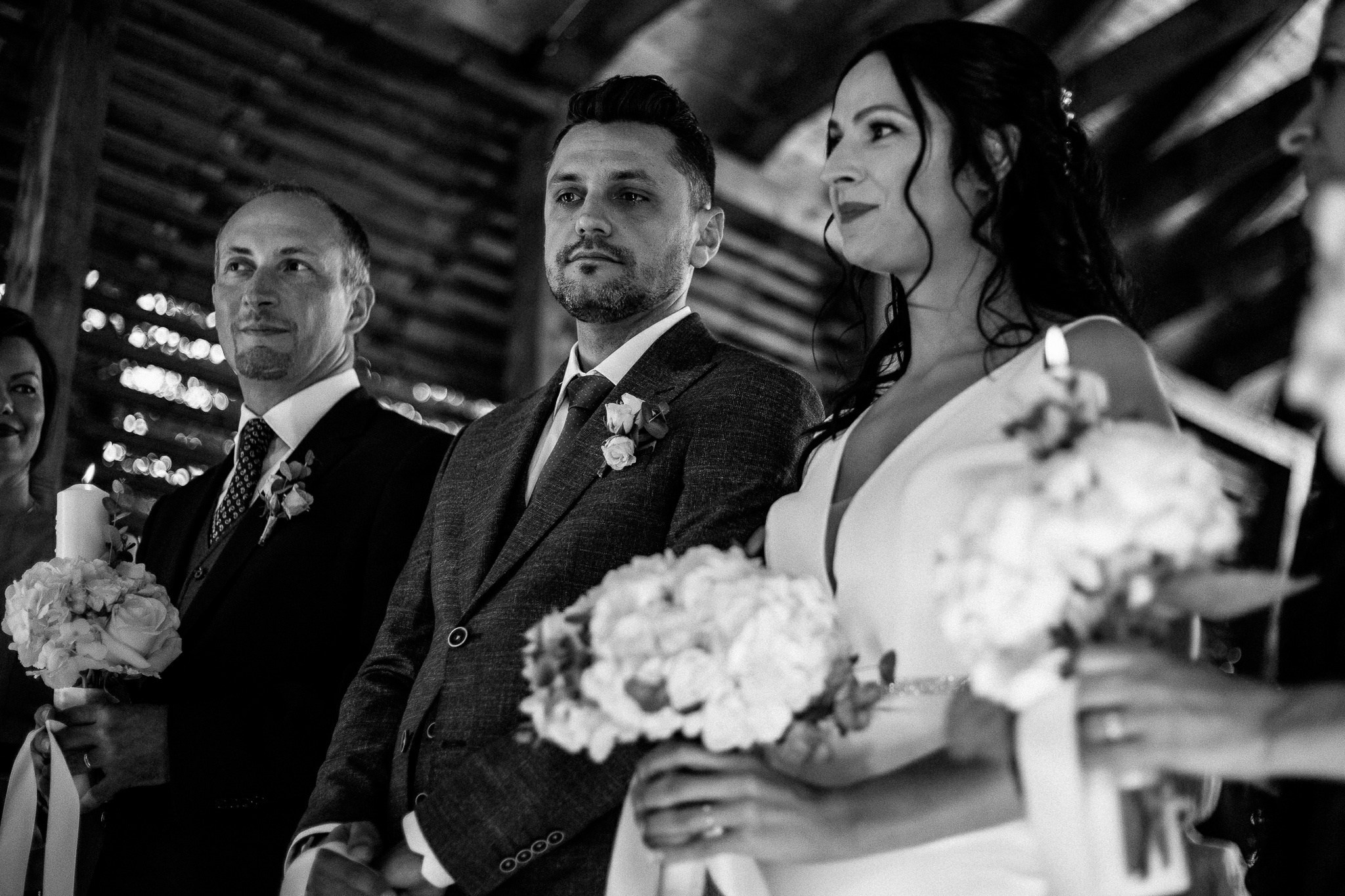 Fotografii Nuntă Wonderland Resort Cluj-Napoca Amalia & Mihai. Horatiu Fat: Fotograf si Videograf Profesionist Nunta Cluj-Napoca