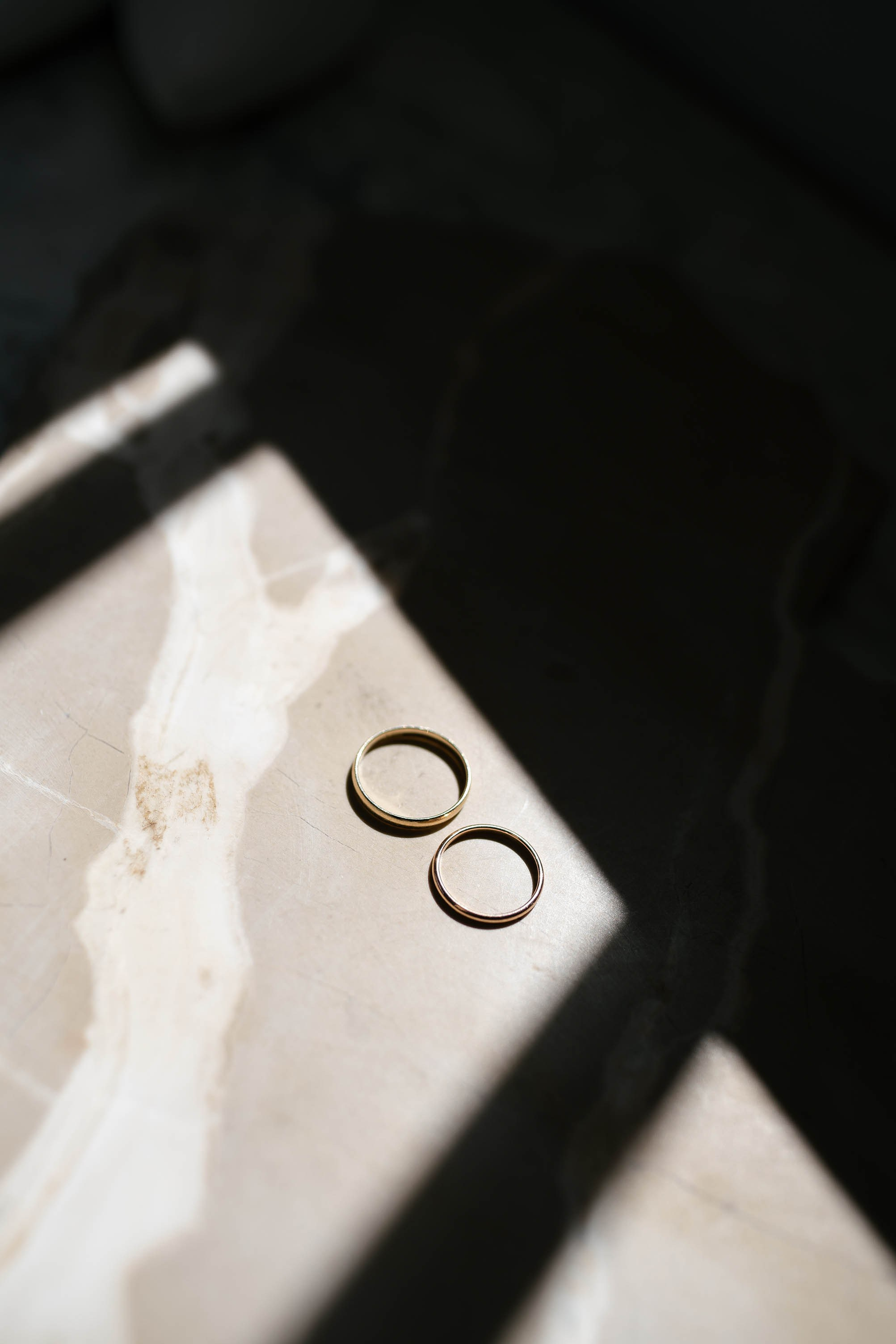 Destination Wedding Photographers based in Spain