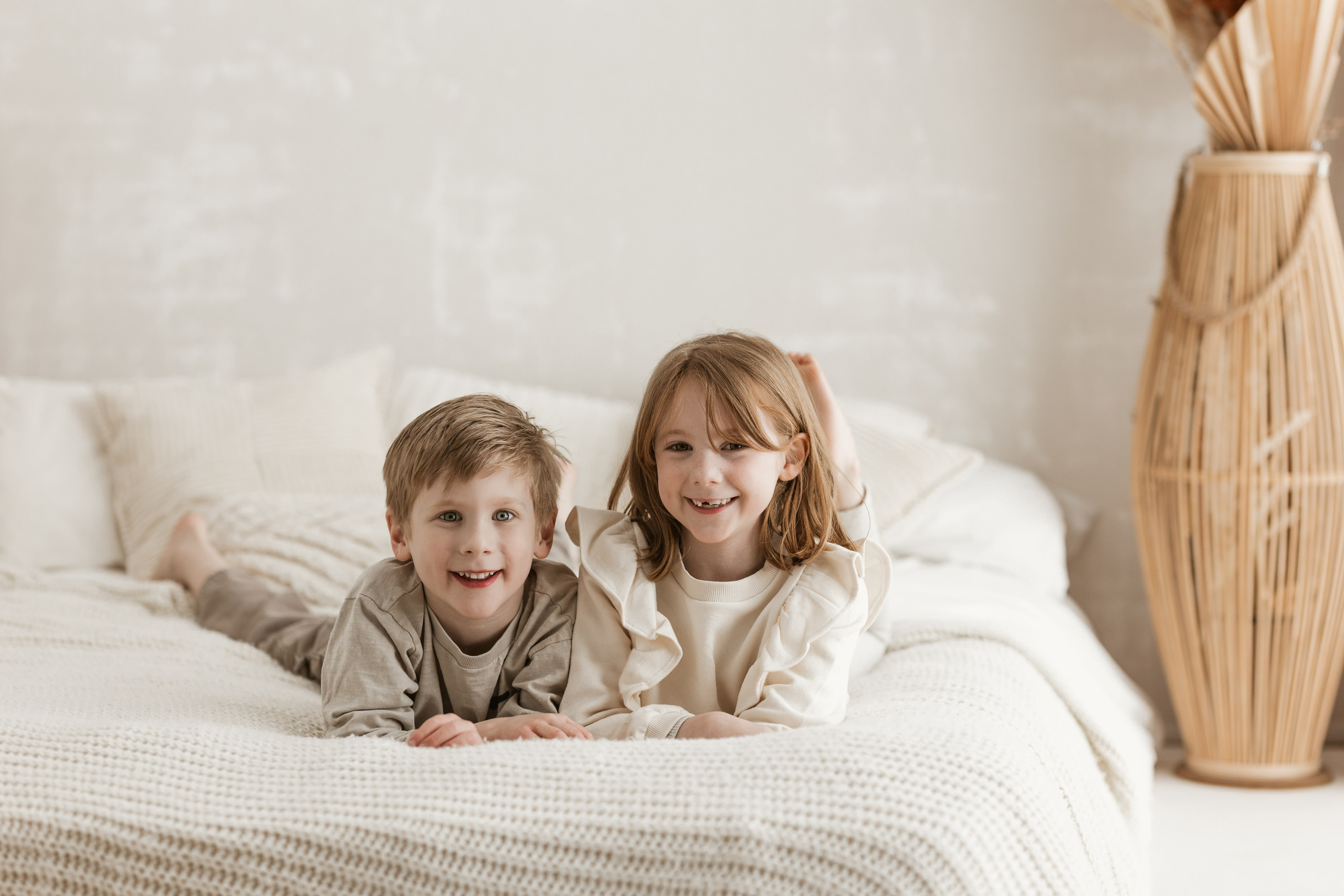 Family/Couple. Anna Levina Photography