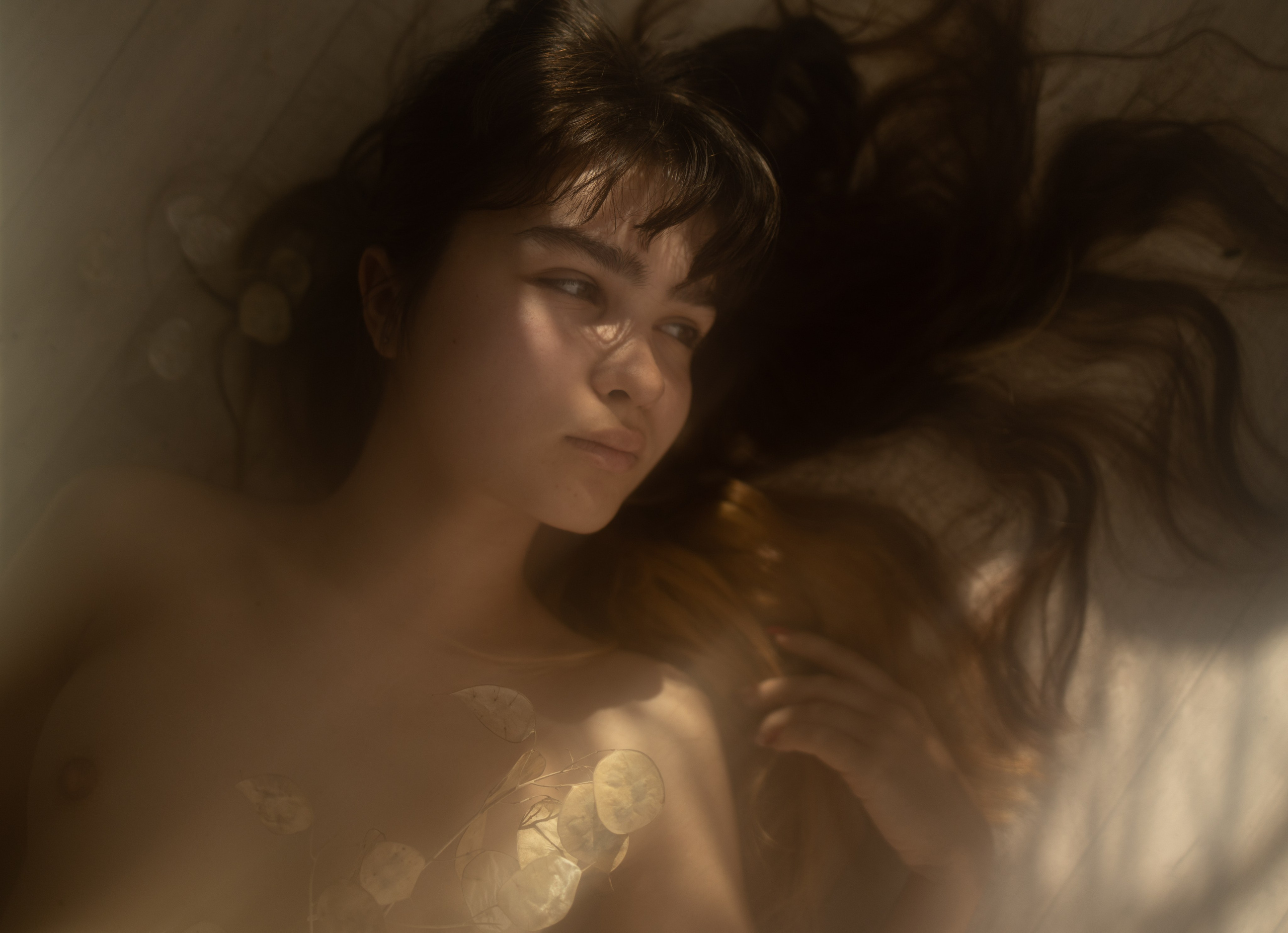 Histoires d’amour, séances photos de famille et de mariage en France