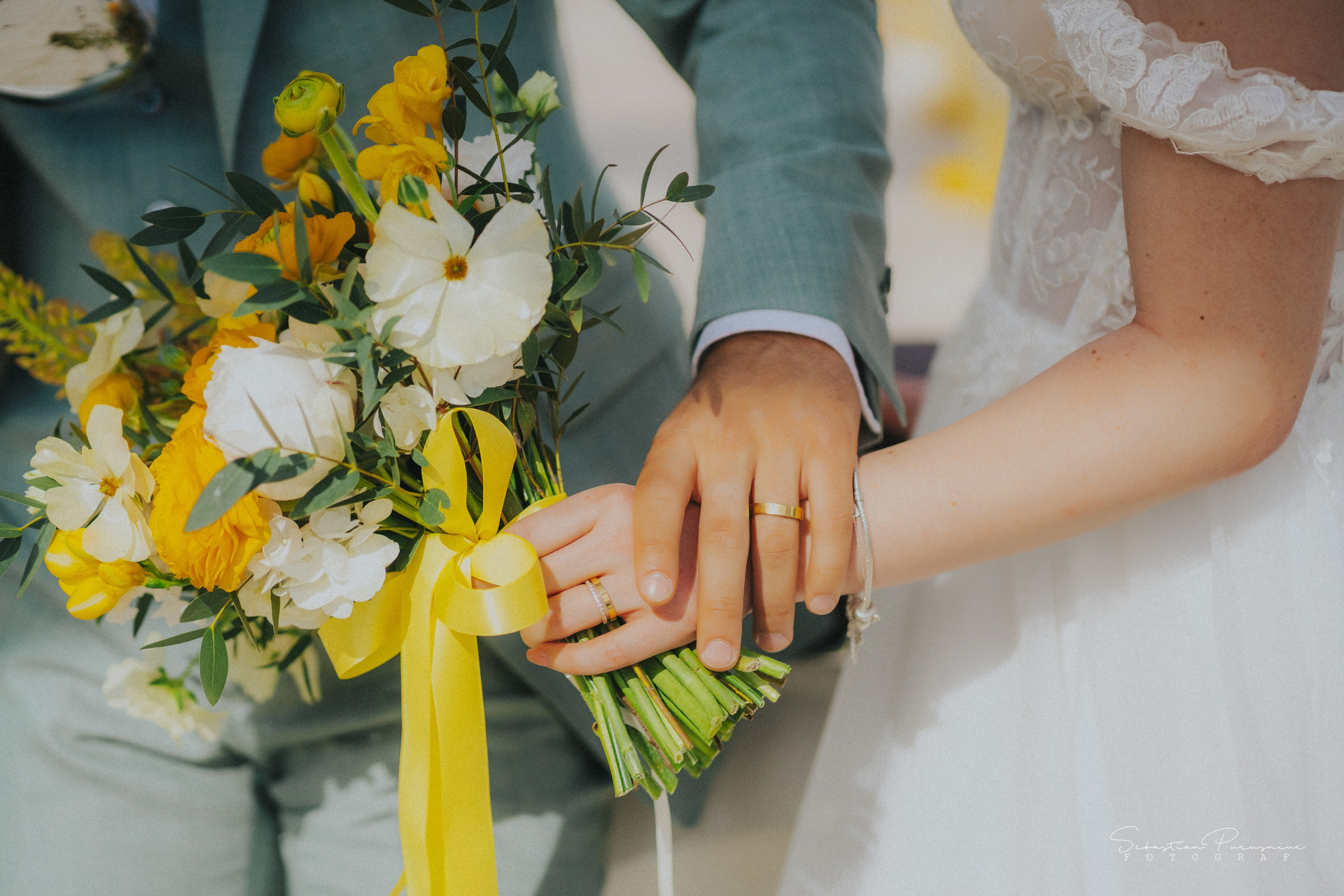 Love & Lemons. Sebastian Purusniuc Fotograf - Iasi