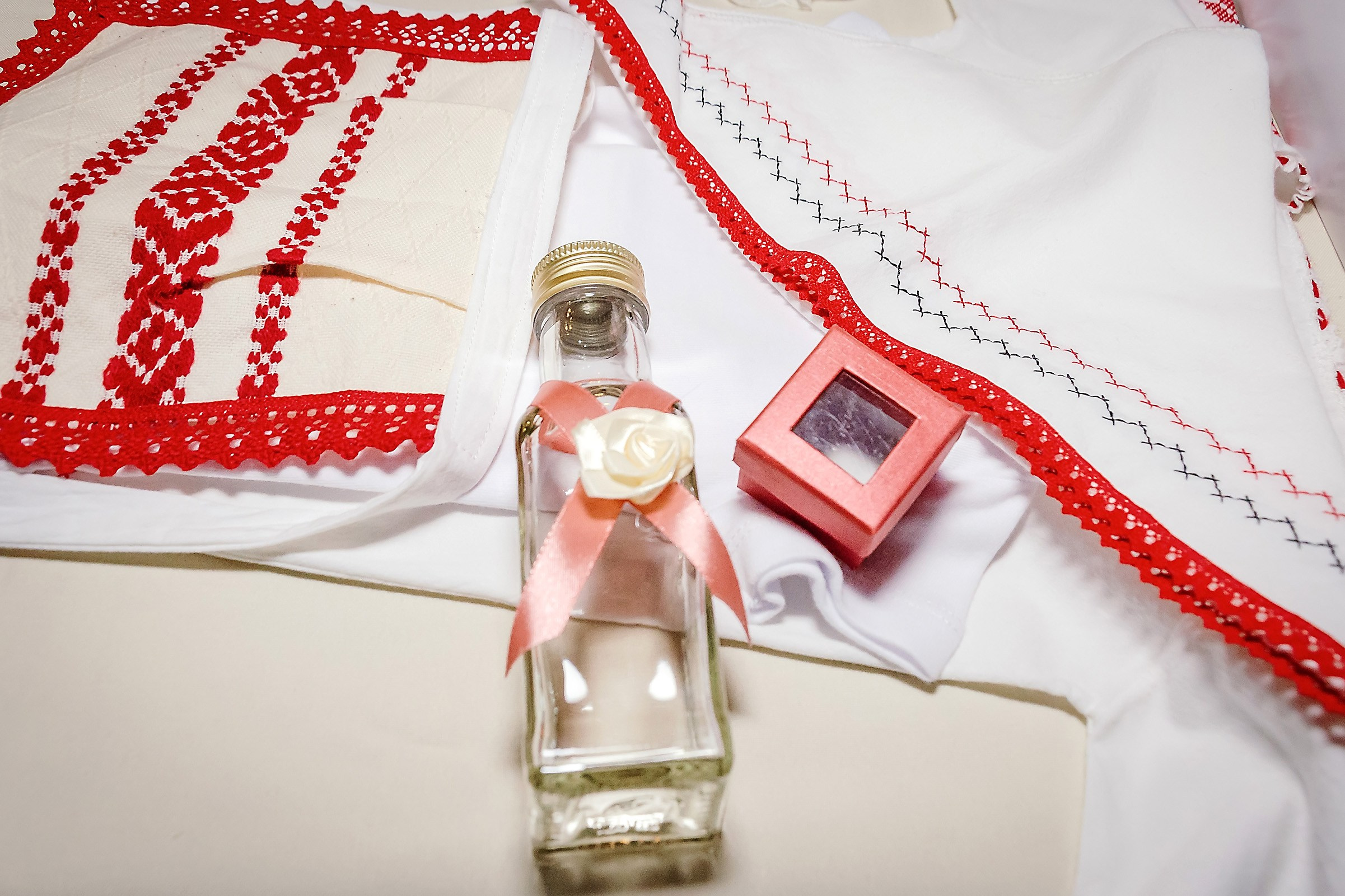 Fotograf Botez Craiova Oferta Pret Pitesti 2024