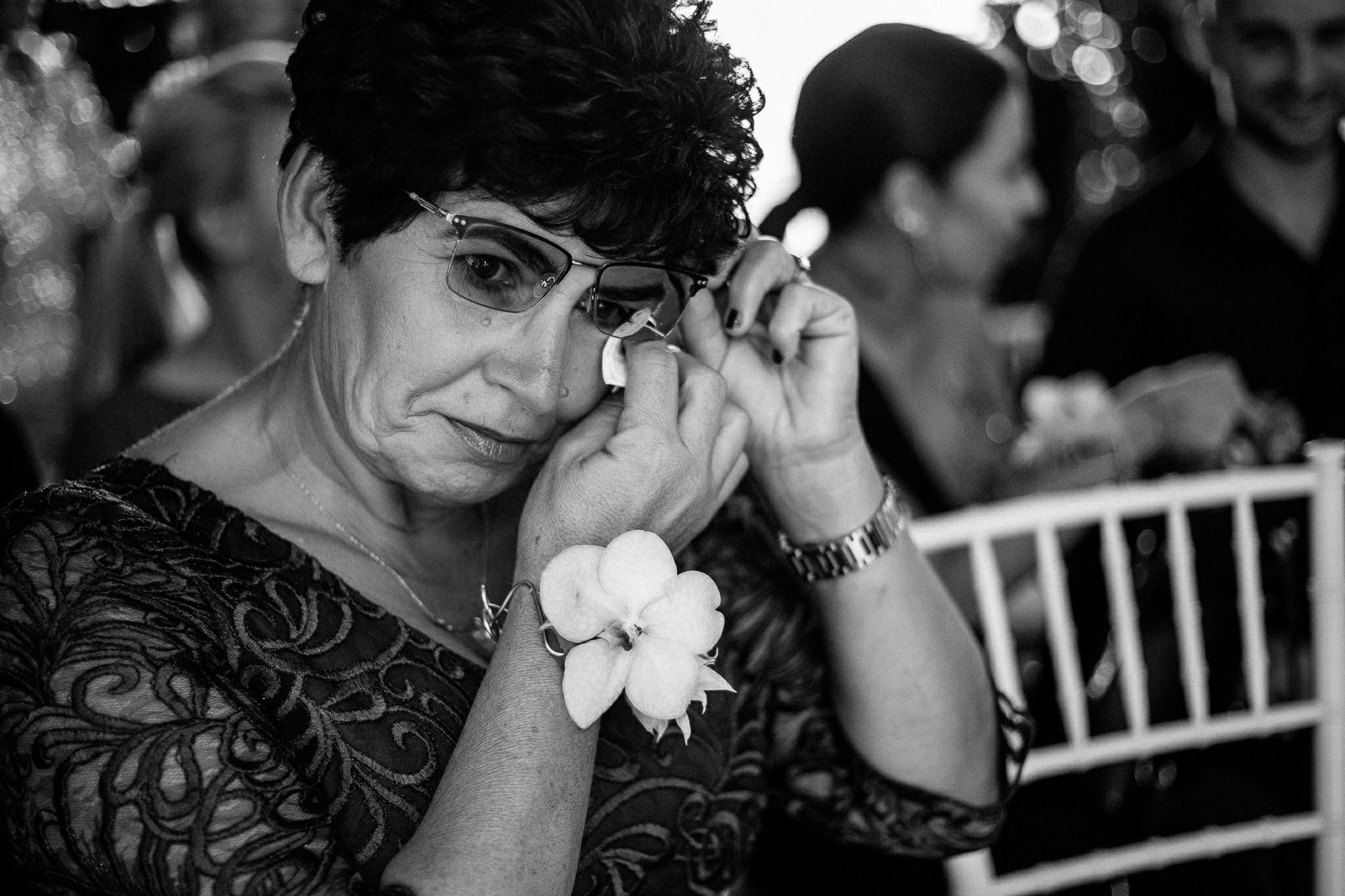 Fotografii Nuntă Wonderland Resort Cluj-Napoca Amalia & Mihai. Horatiu Fat: Fotograf si Videograf Profesionist Nunta Cluj-Napoca