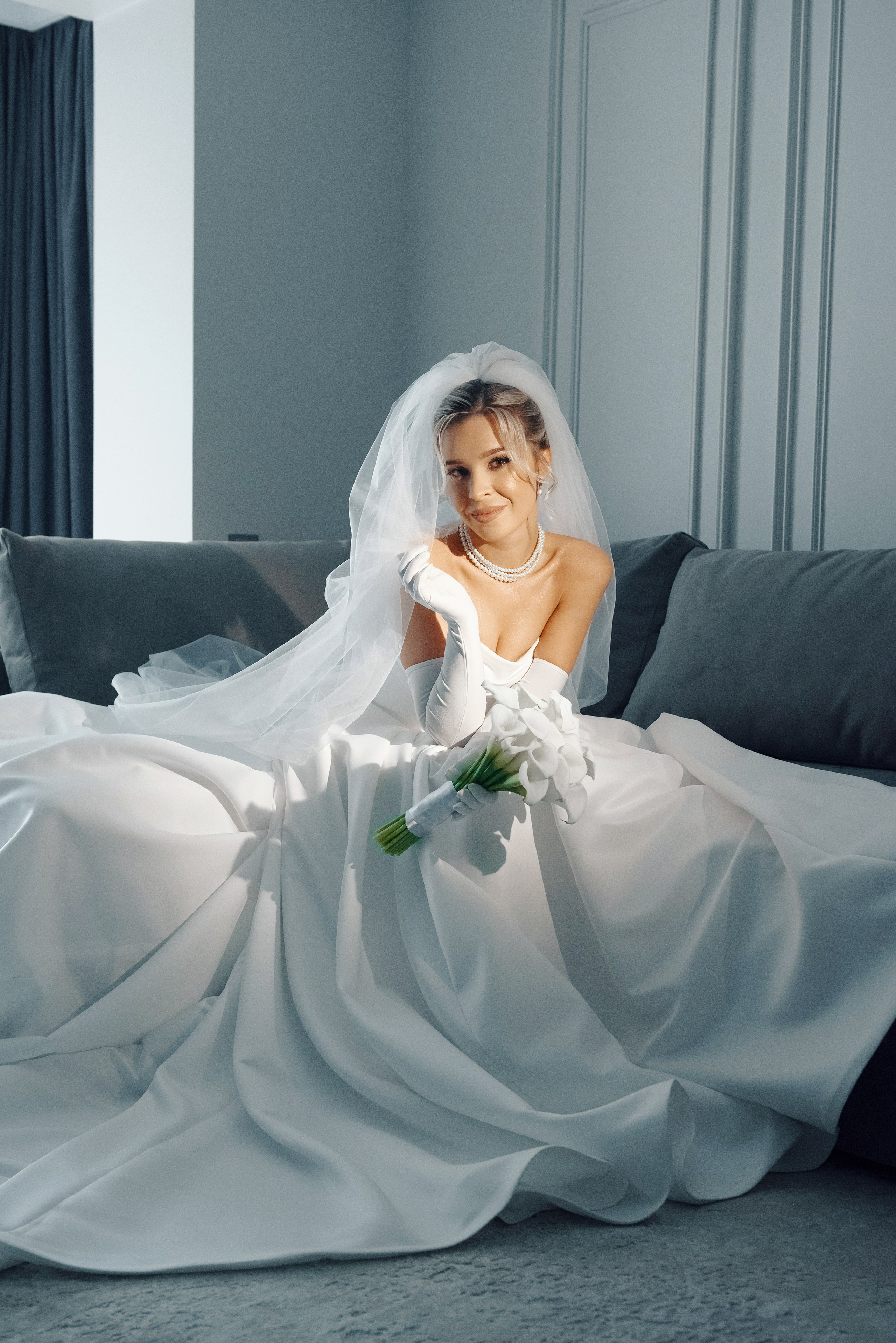 Креативная компания, профессиональная видео фото съемка