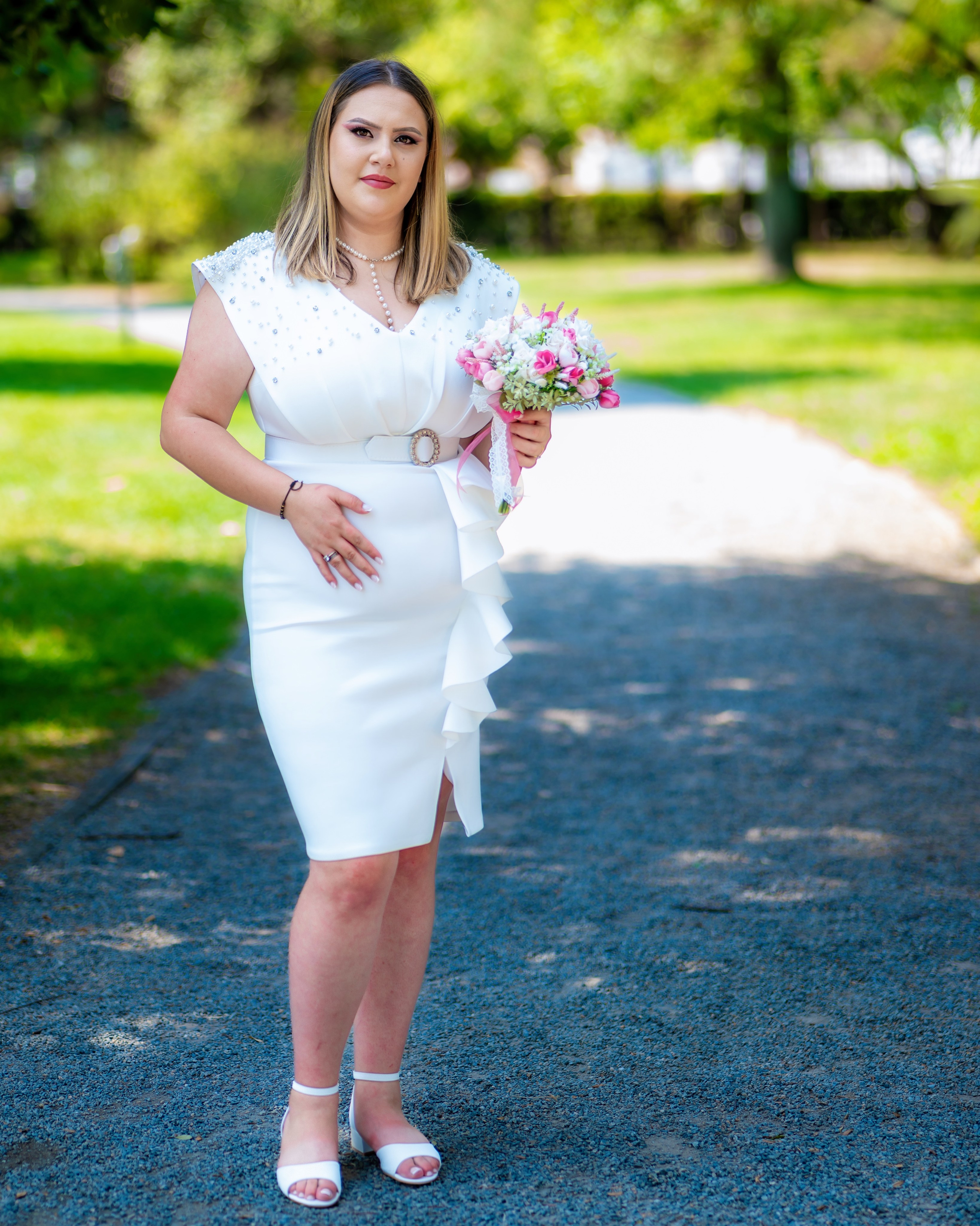 Imagini De Neuitat Pentru Nunta Ta – Ionut Tantan Foto & Film. TANTAN IONUT FOTO & FILM