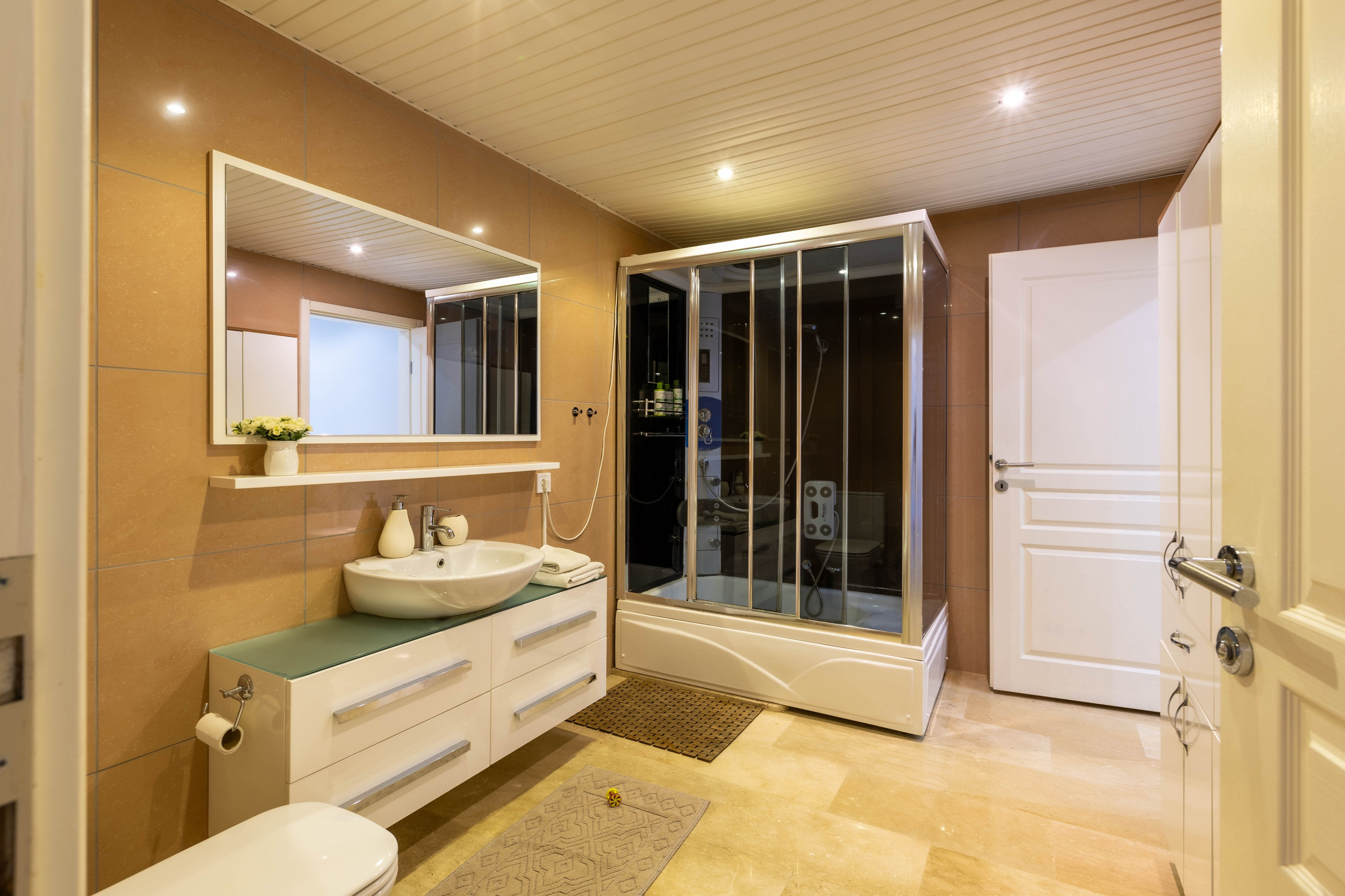 Hotelfotografie Portfolio Hotel & Airbnb Photography Immobilienfotografie Portfolio. Fotografin Kati Rebling