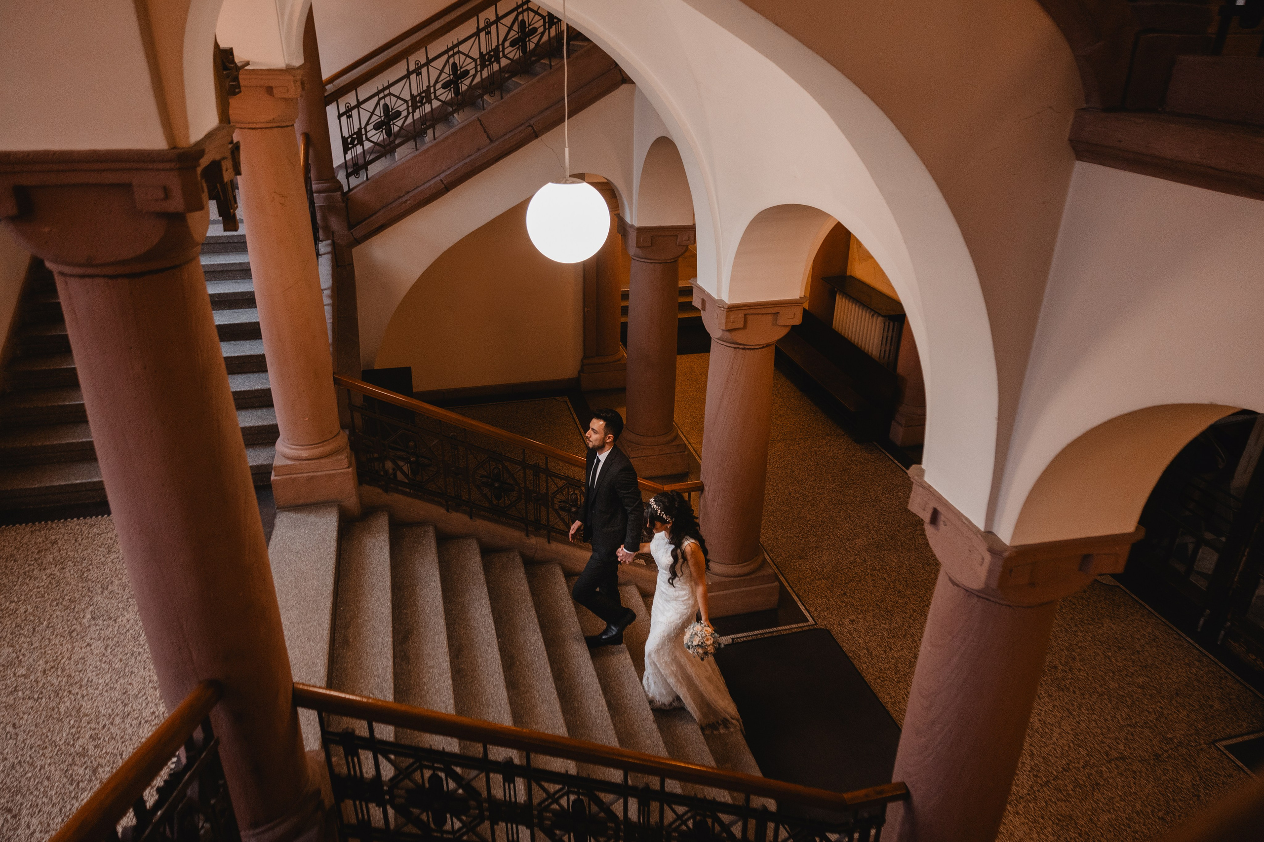 Hochzeitsfotografie |Hochzeitsfotograf Bochum | Hochzeitsfotograf Dortmund | Hochzeitsfotograf Essen | Hochzeitsfotograf Ruhrgebiet