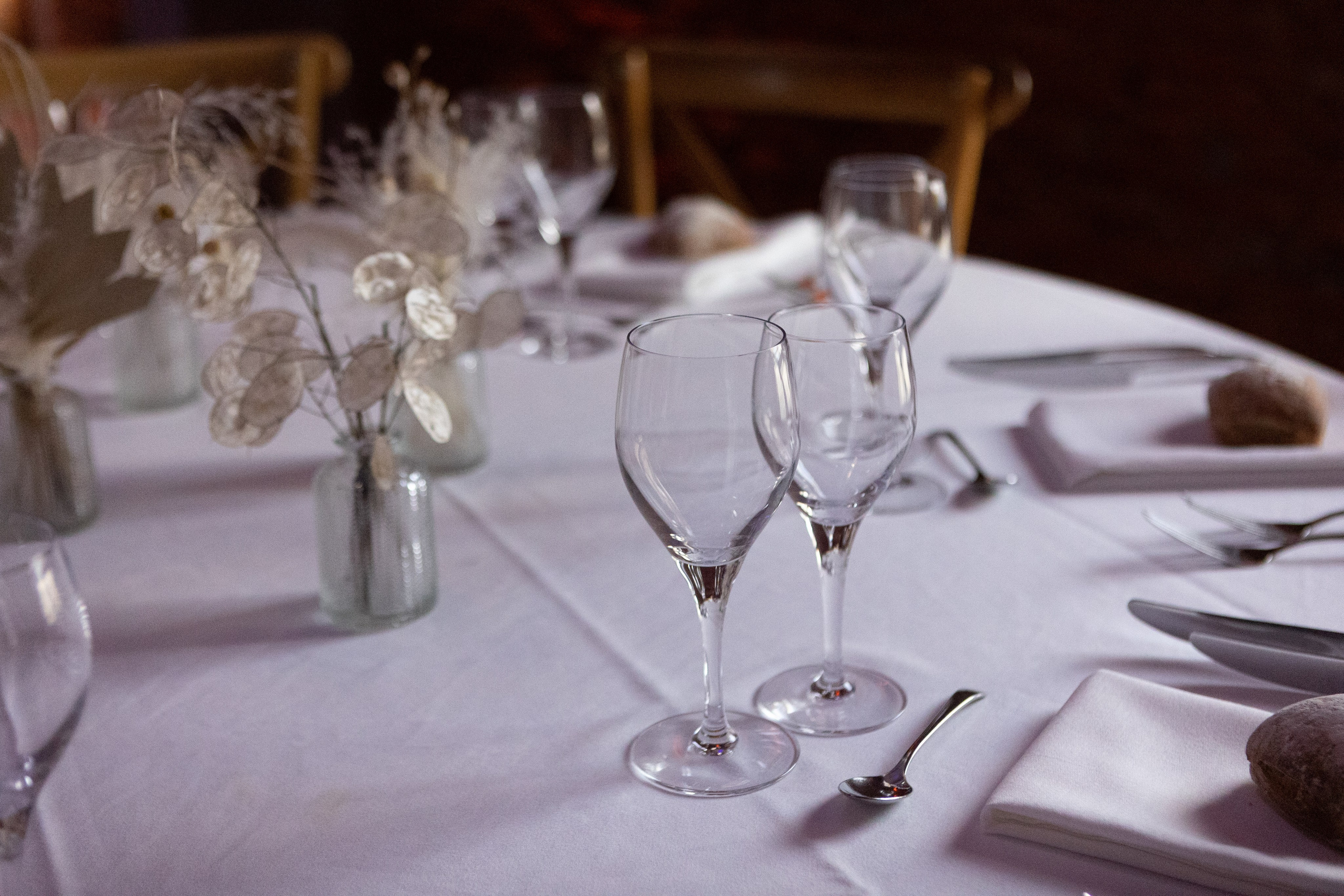 Emerald themed wedding in Château de Puydaniel. Евгения Смирнова — фотограф в Тулузе и юго-западной Франции