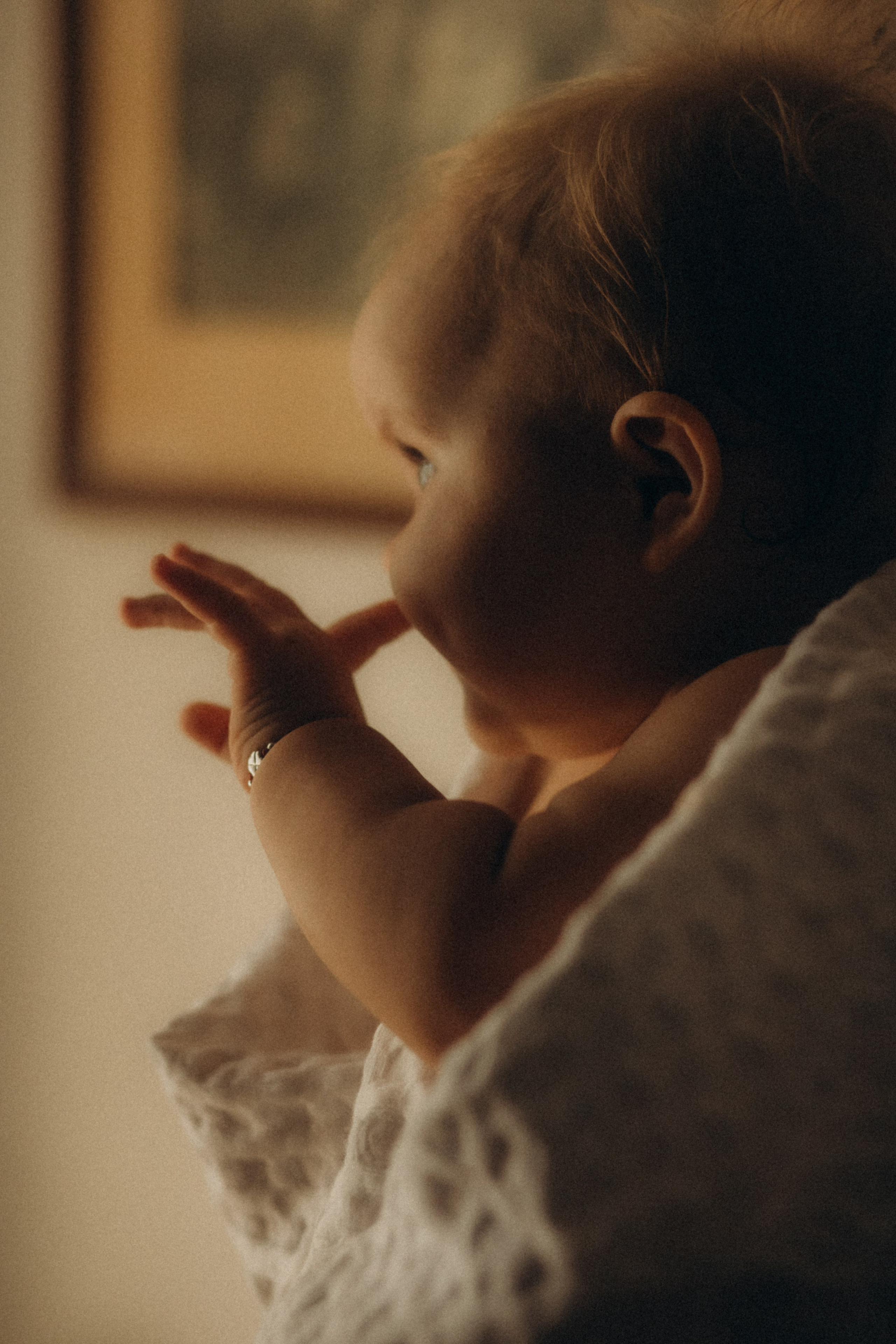 Maman et fille: la tendresse intemporelle. Семейный фотограф во Франции (Мец, Люксембург)
