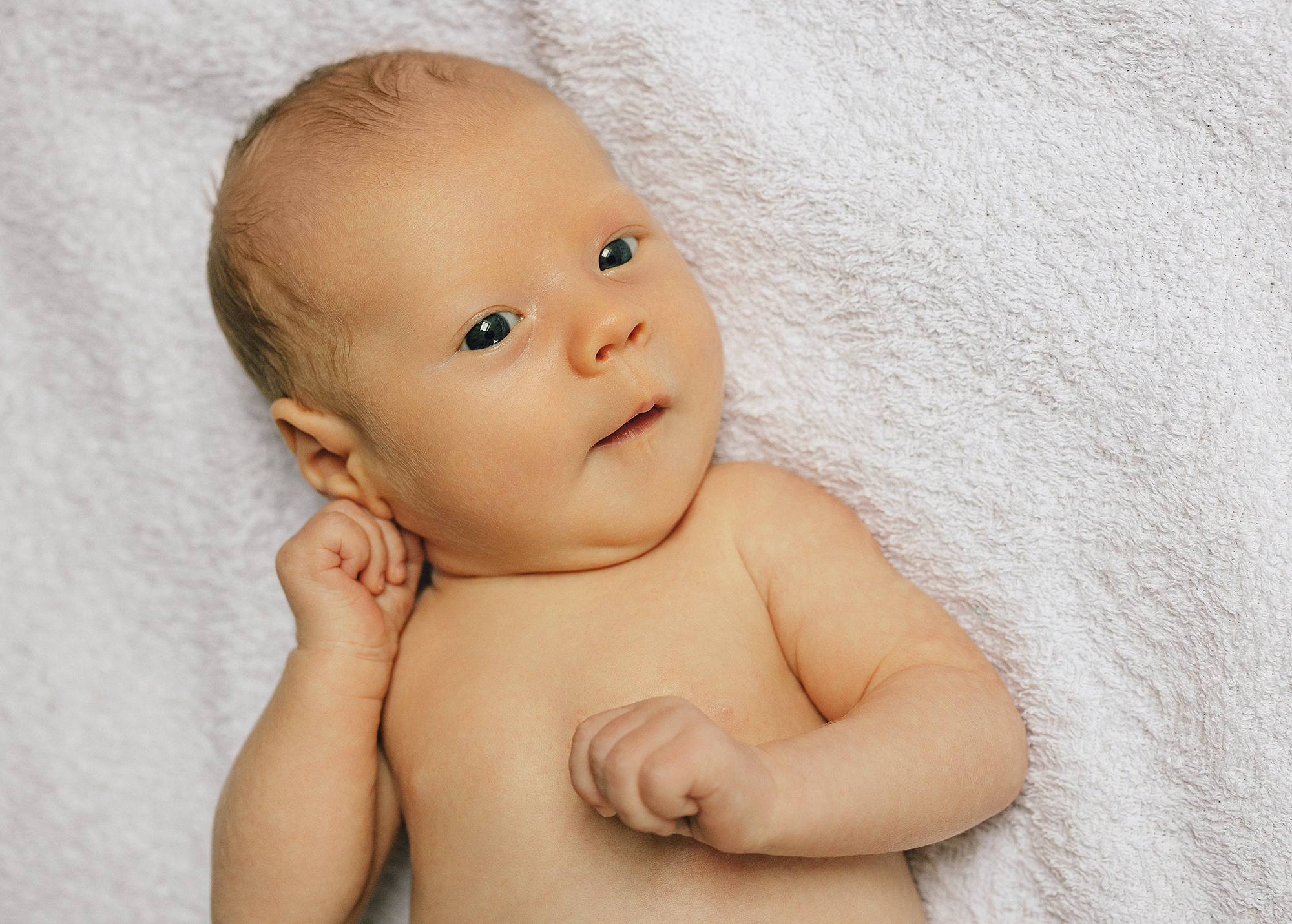 Таня+Артём+Лео. Rodinný a svatební fotograf v Praze