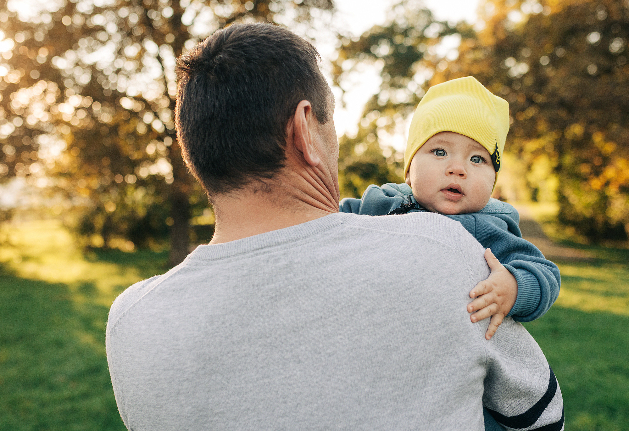 Семейная фотосессия в Праге. Вышеград. Семейный и свадебный фотограф в Праге Наталья Федори