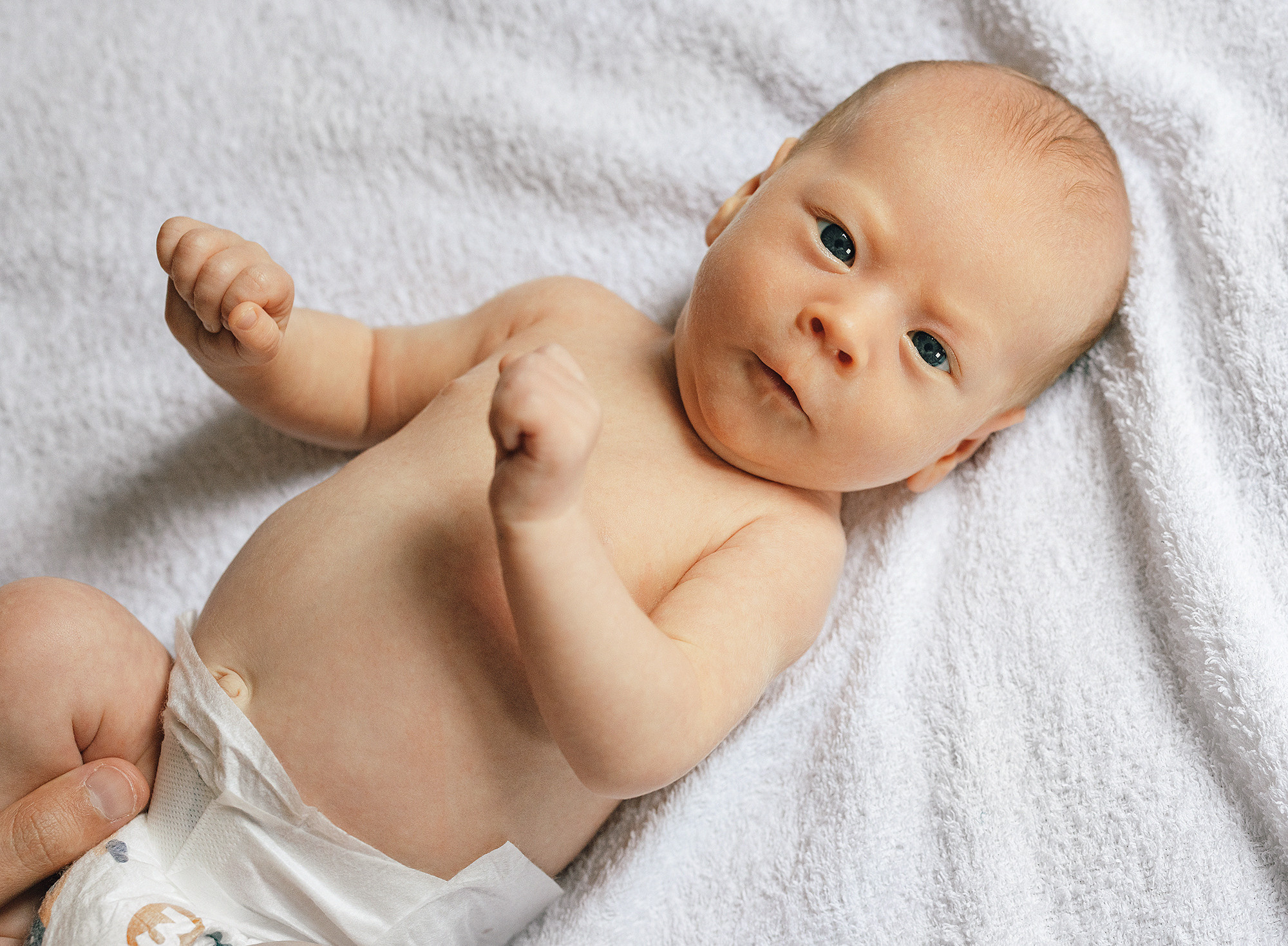 Таня+Артём+Лео. Rodinný a svatební fotograf v Praze