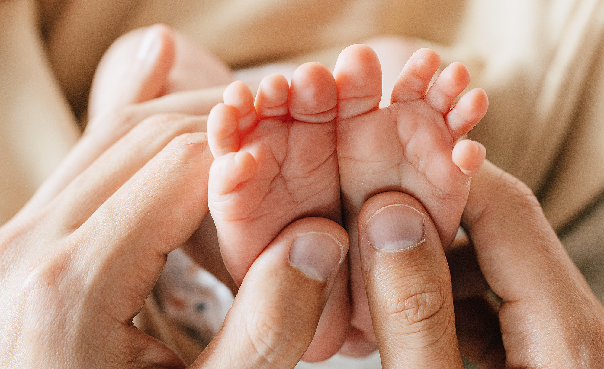 Таня+Артём+Лео. Rodinný a svatební fotograf v Praze