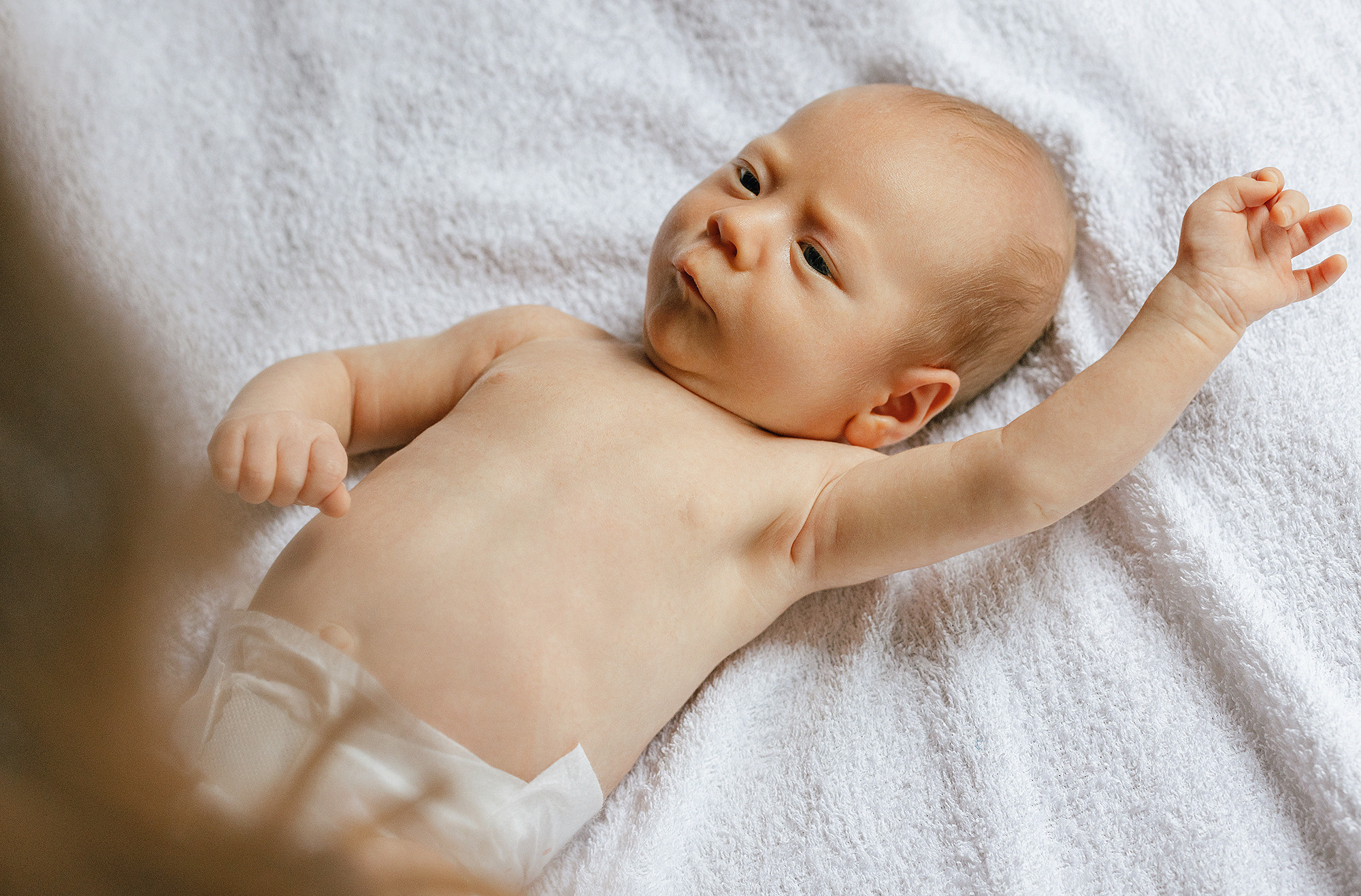 Таня+Артём+Лео. Rodinný a svatební fotograf v Praze