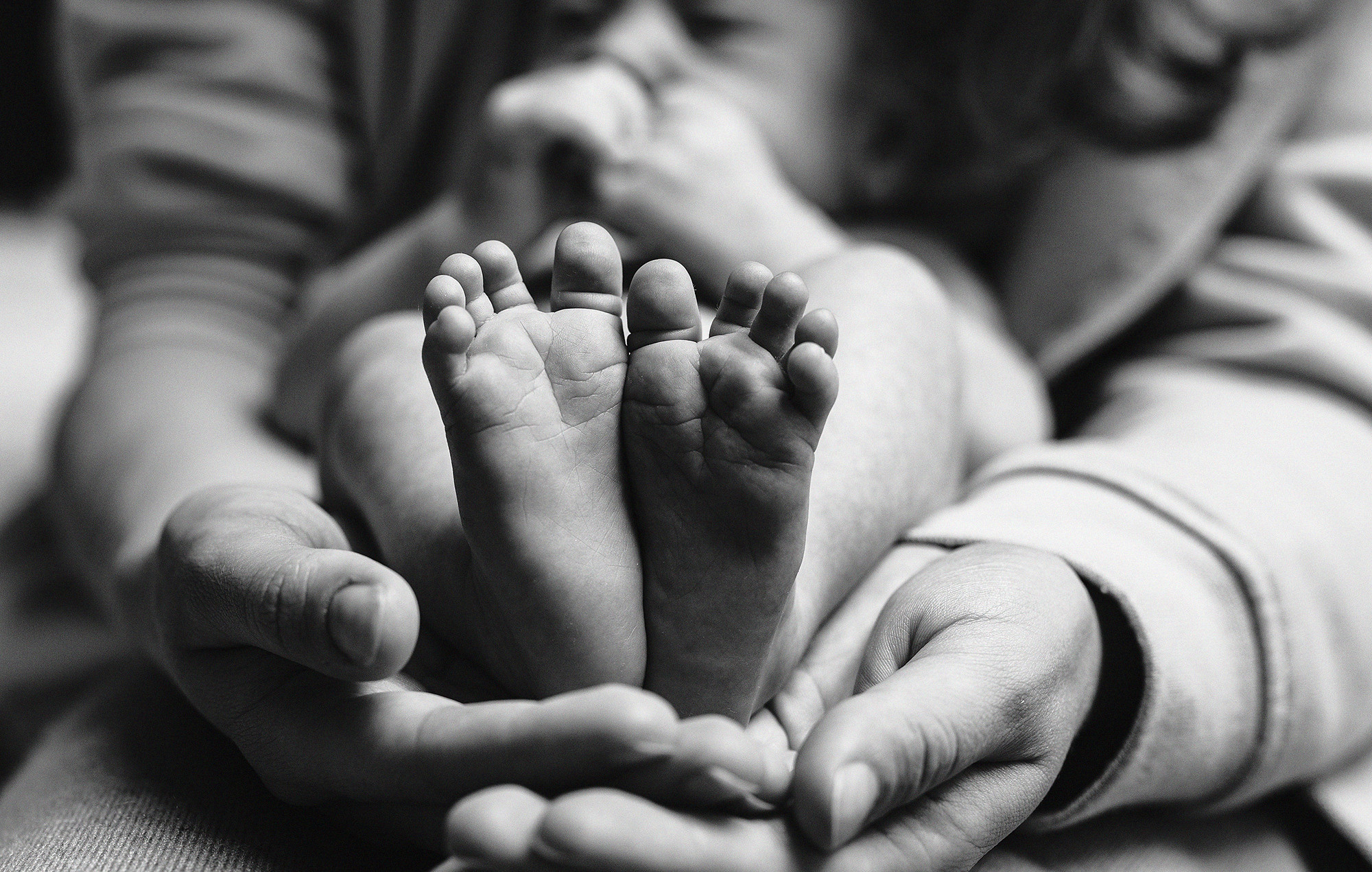 Таня+Артём+Лео. Rodinný a svatební fotograf v Praze