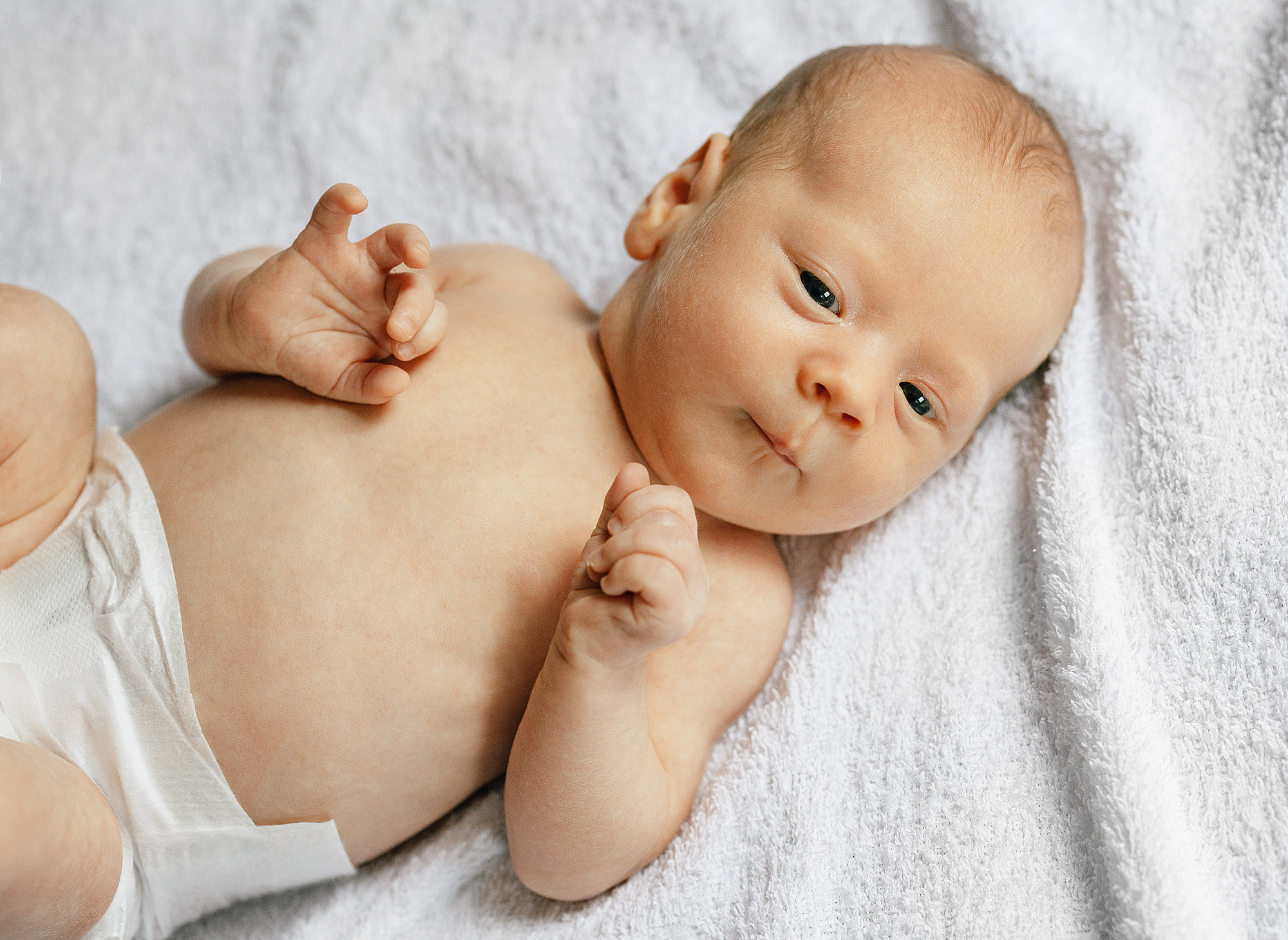 Таня+Артём+Лео. Rodinný a svatební fotograf v Praze