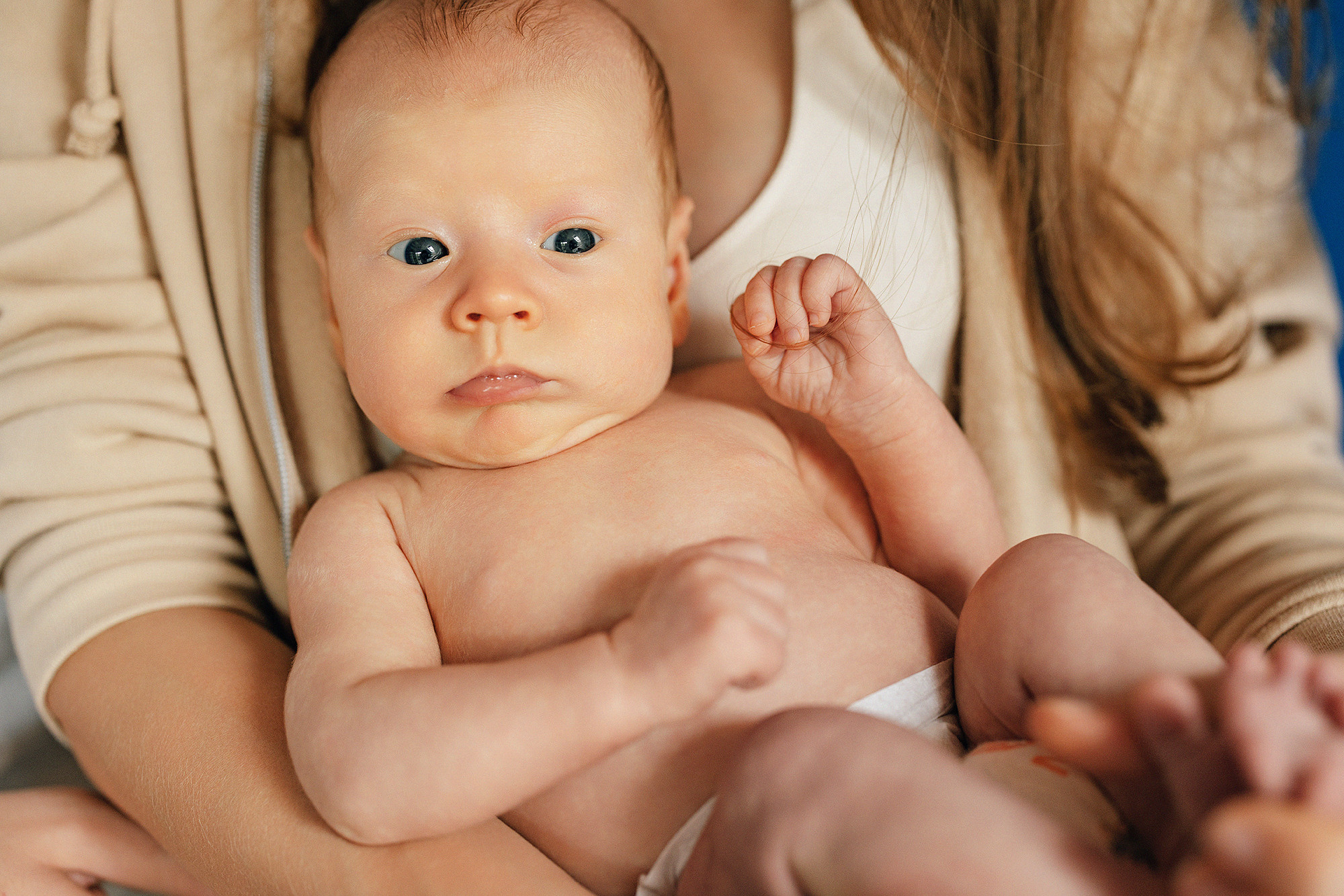 Таня+Артём+Лео. Rodinný a svatební fotograf v Praze