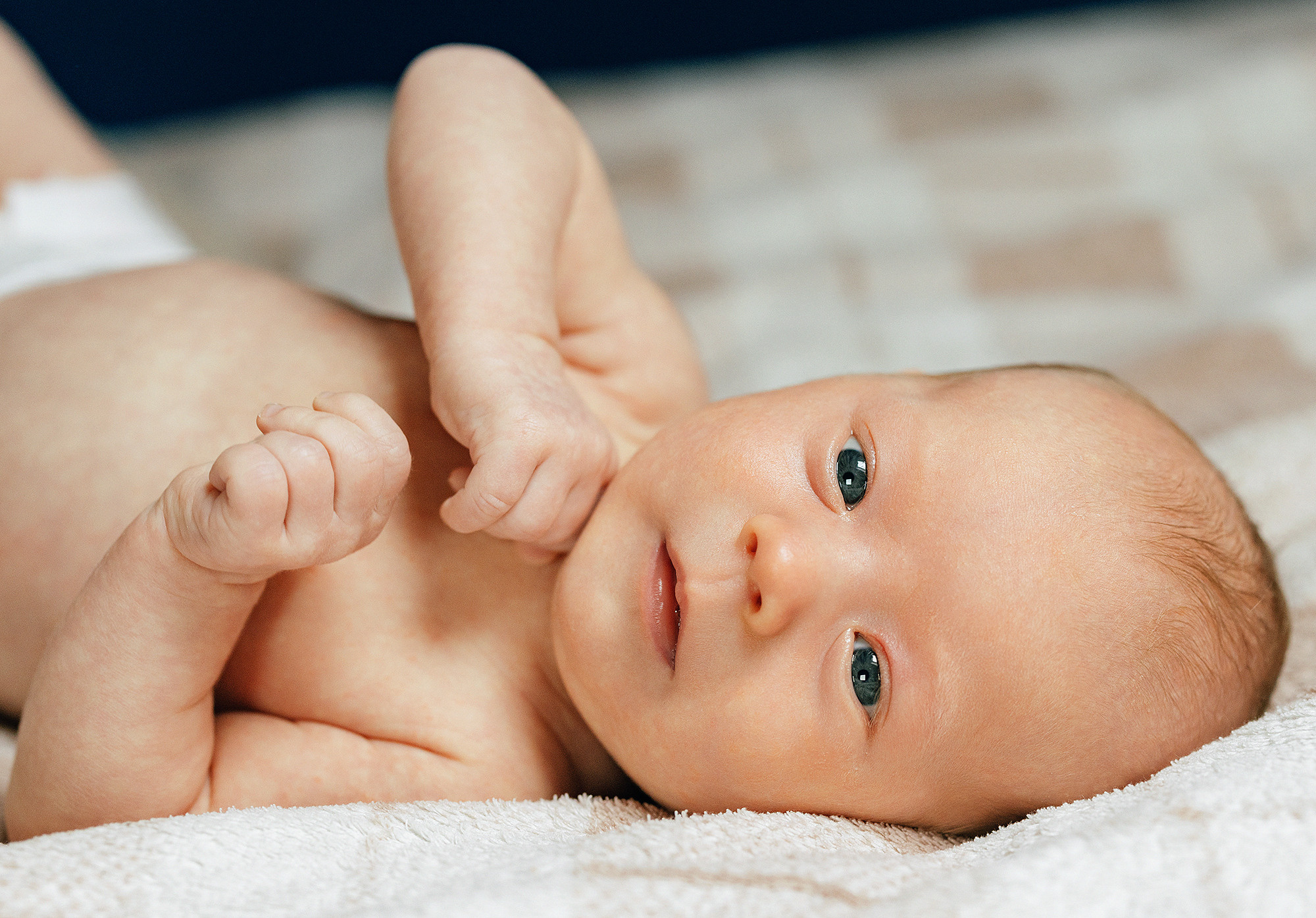 Таня+Артём+Лео. Rodinný a svatební fotograf v Praze