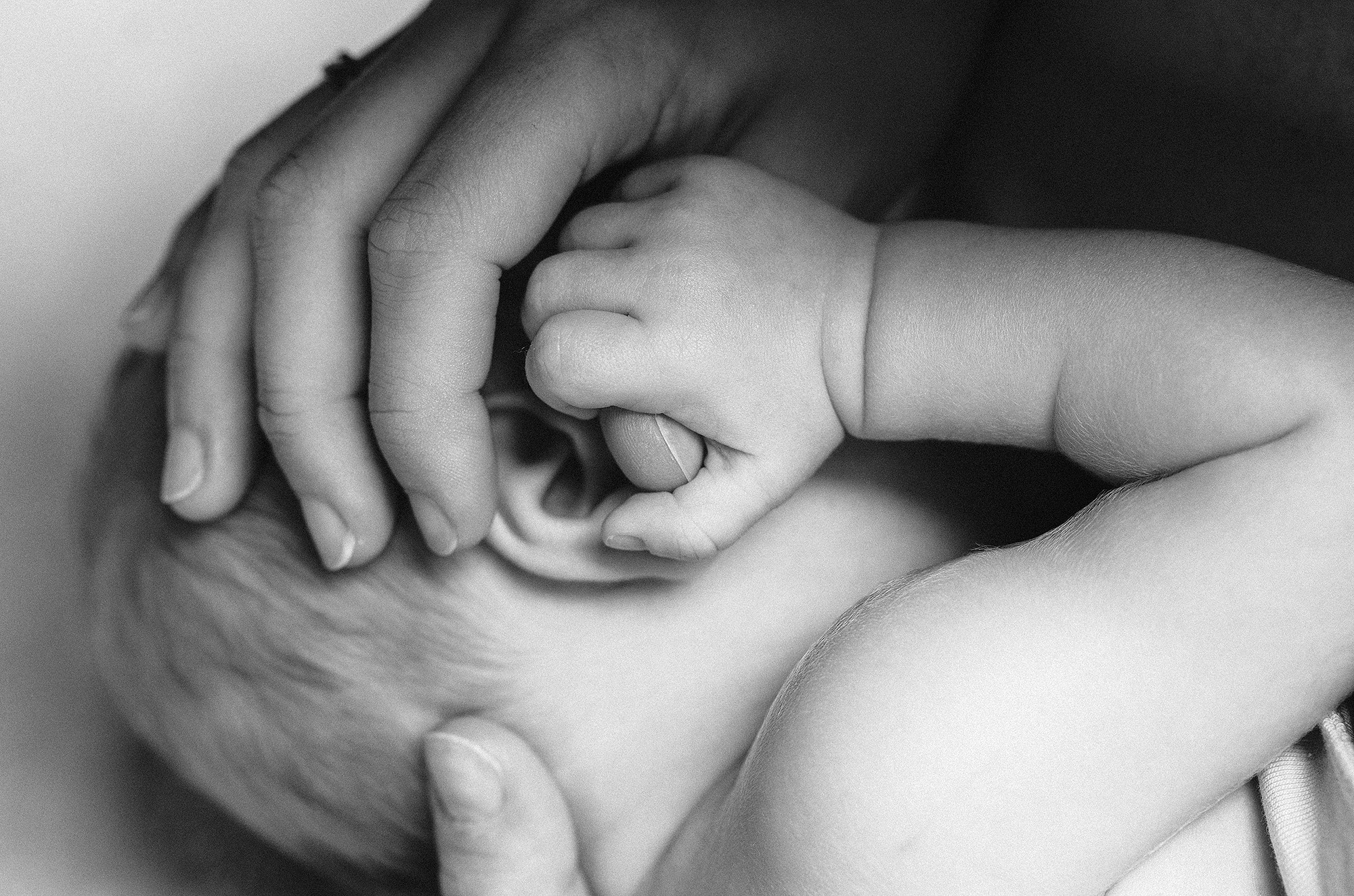 Таня+Артём+Лео. Rodinný a svatební fotograf v Praze