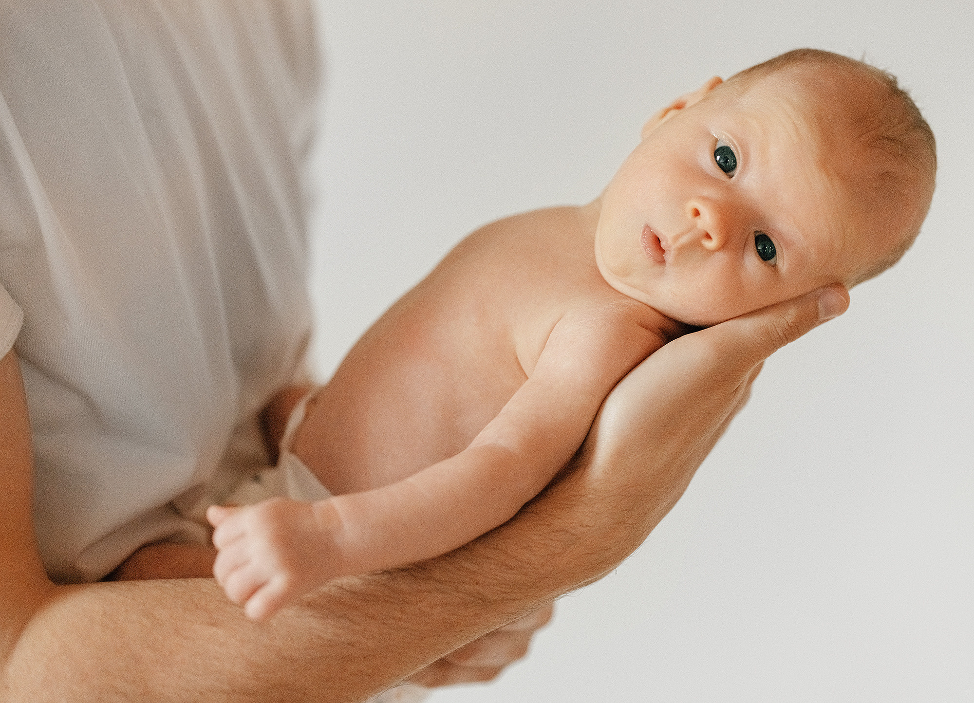 Таня+Артём+Лео. Rodinný a svatební fotograf v Praze