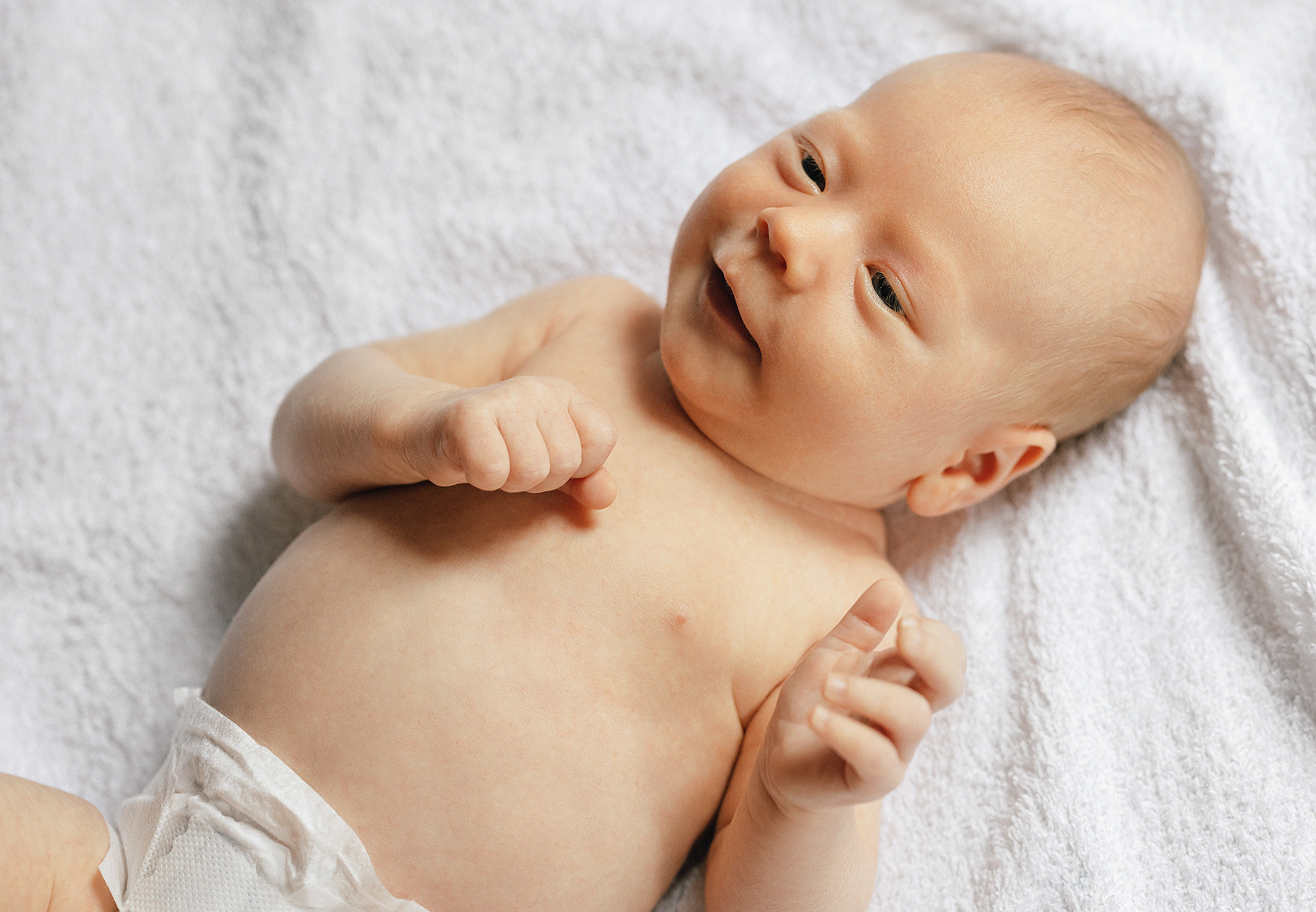 Таня+Артём+Лео. Rodinný a svatební fotograf v Praze