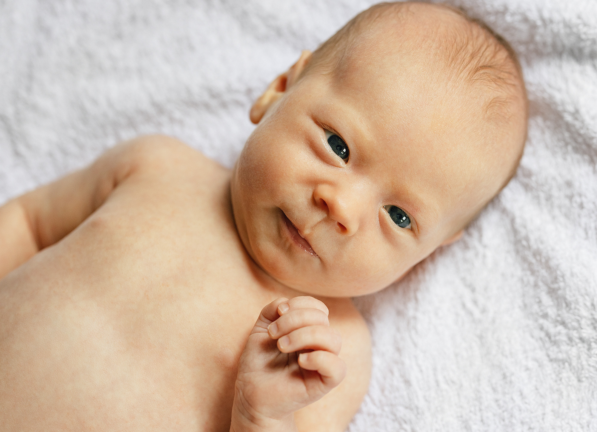 Таня+Артём+Лео. Rodinný a svatební fotograf v Praze