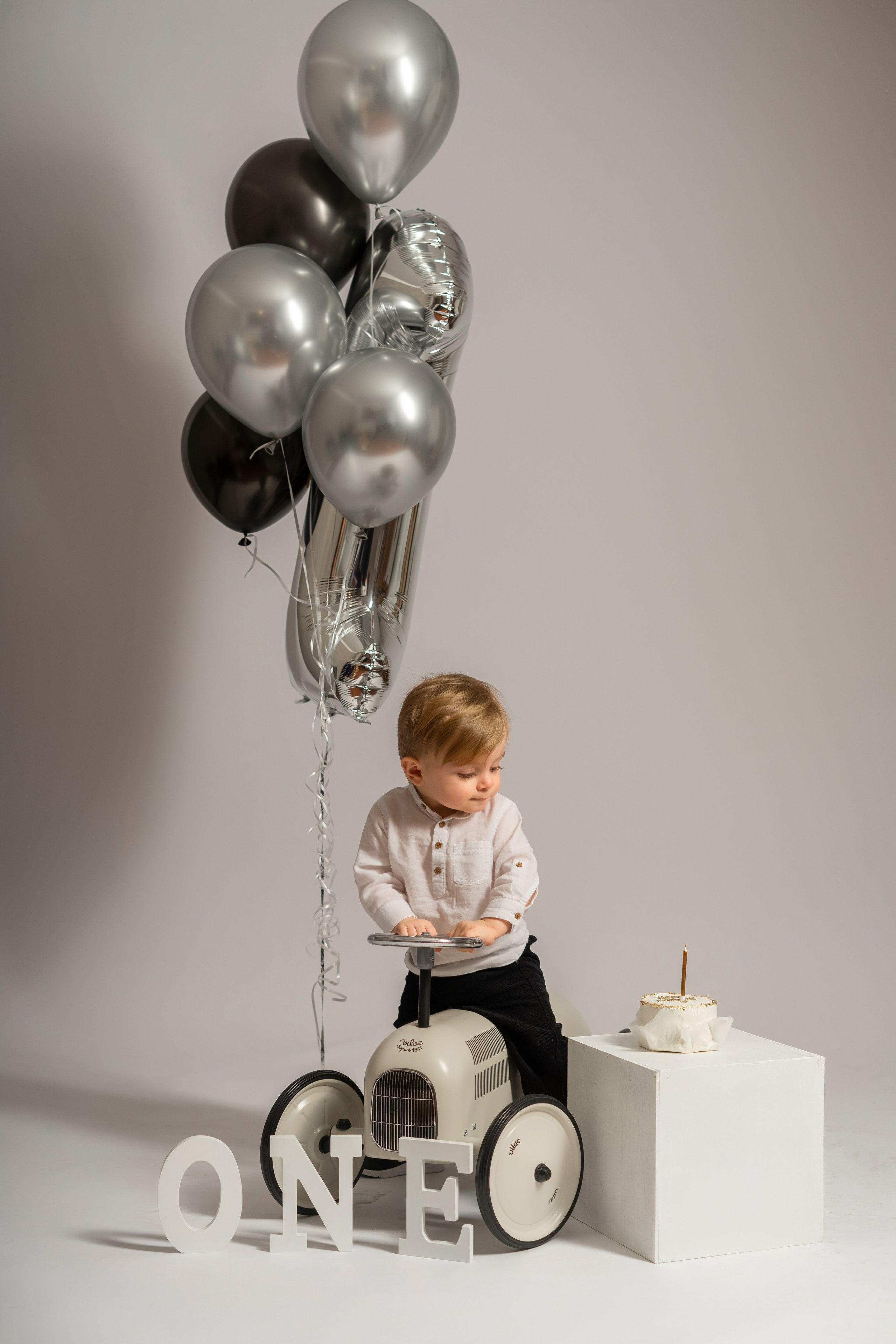 Anniversaire enfants. Photographer in Paris, shootings in Paris