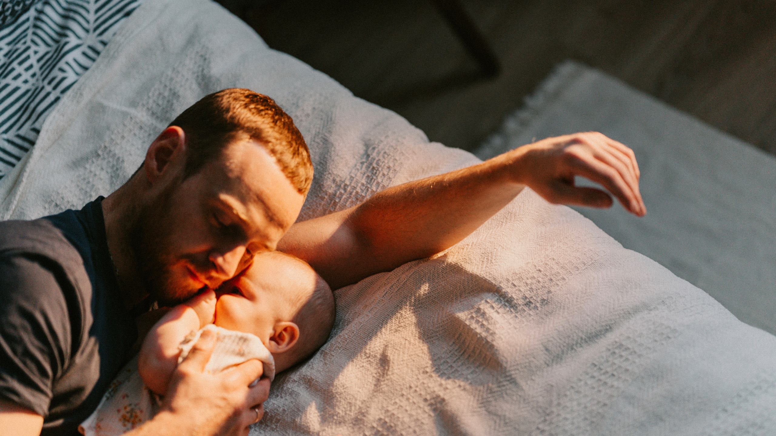 Julia Pelikánová | Portrait and content photographer in Prague