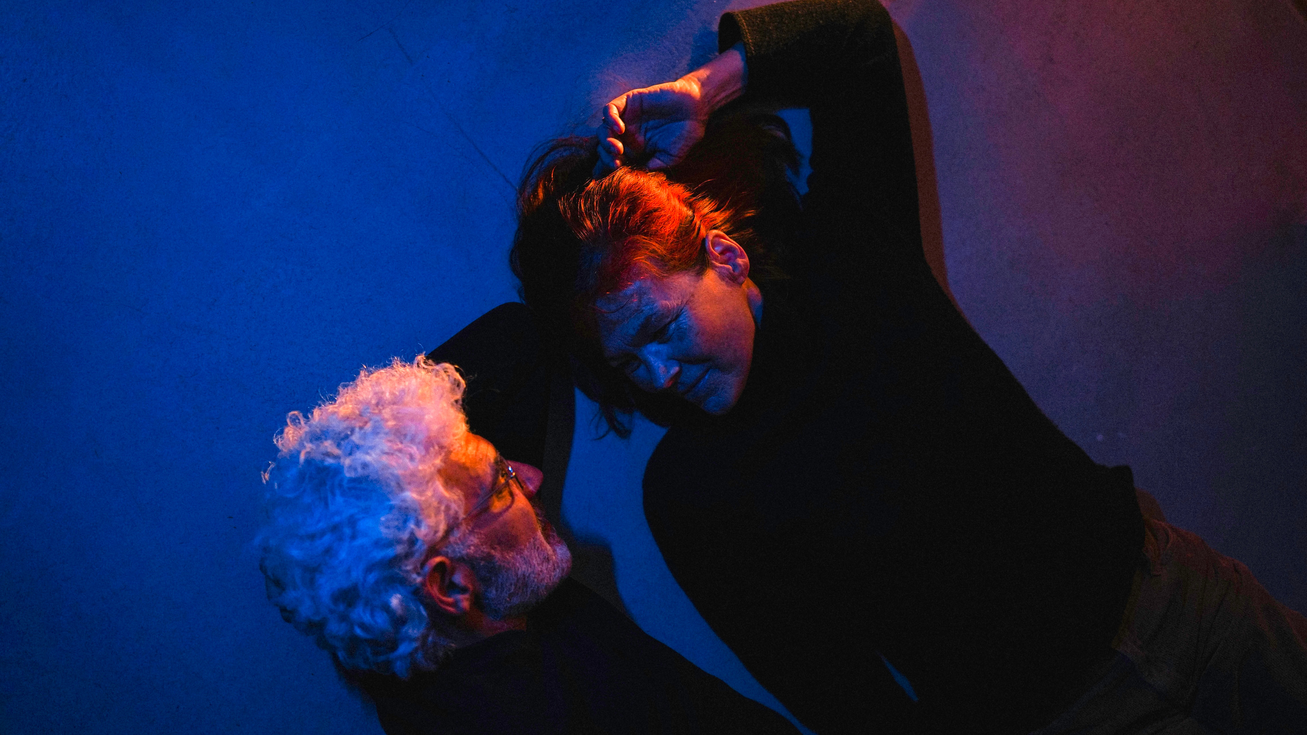 Julia Pelikánová | Portrait and content photographer in Prague