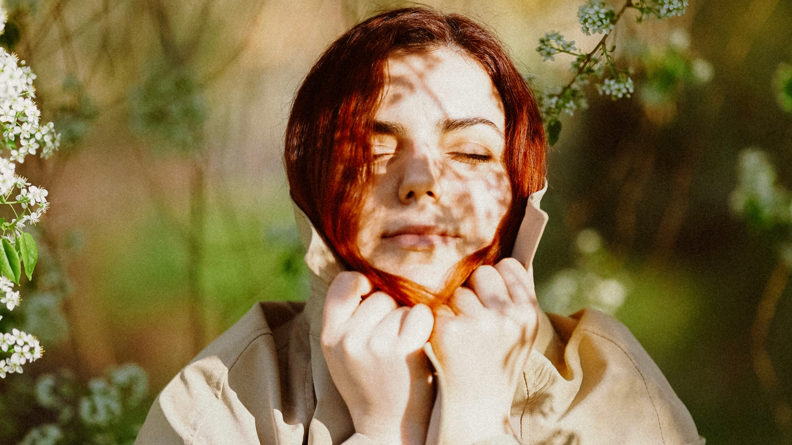 Julia Pelikánová | Portrait and content photographer in Prague