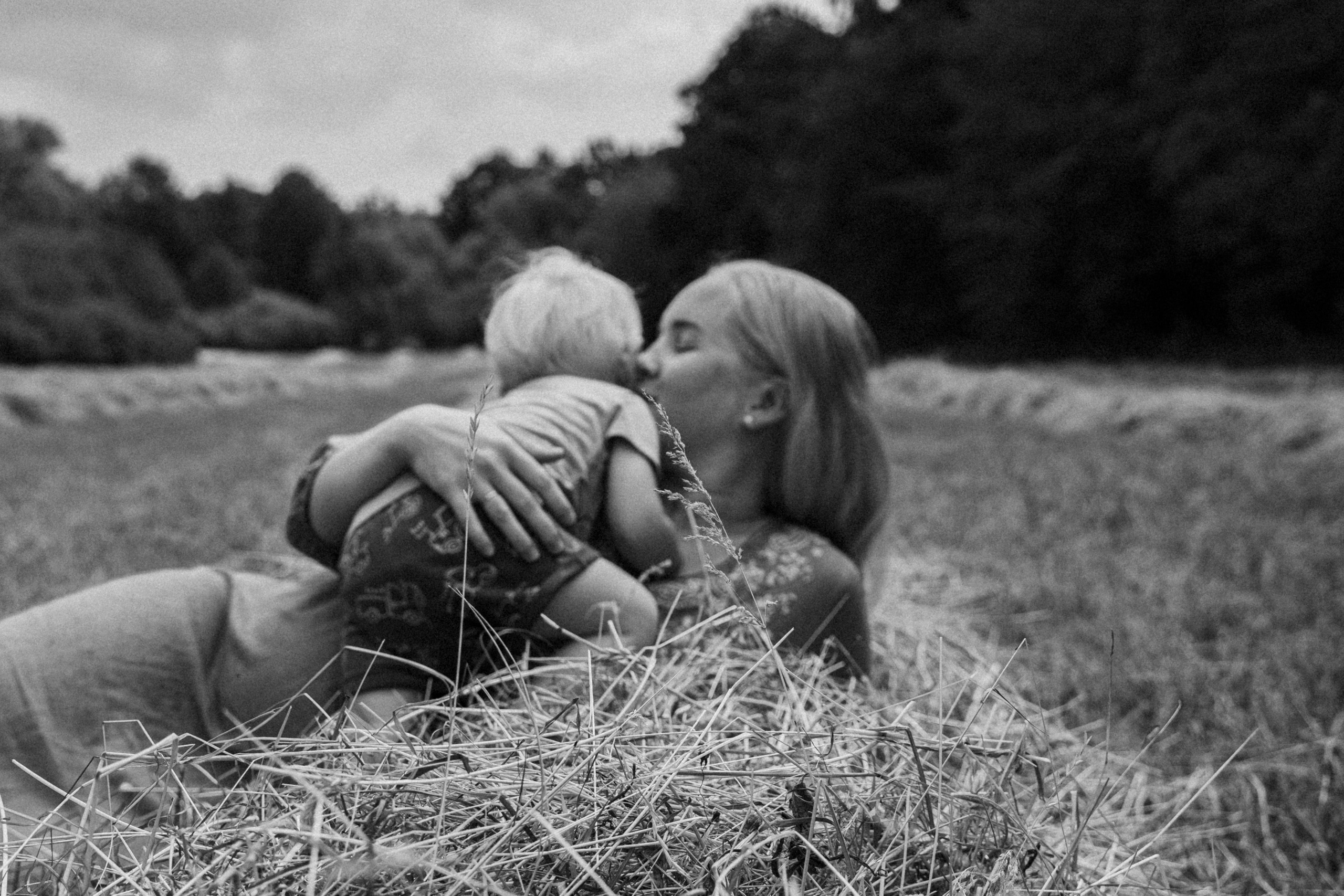 Julia Pelikánová | Portrait and content photographer in Prague