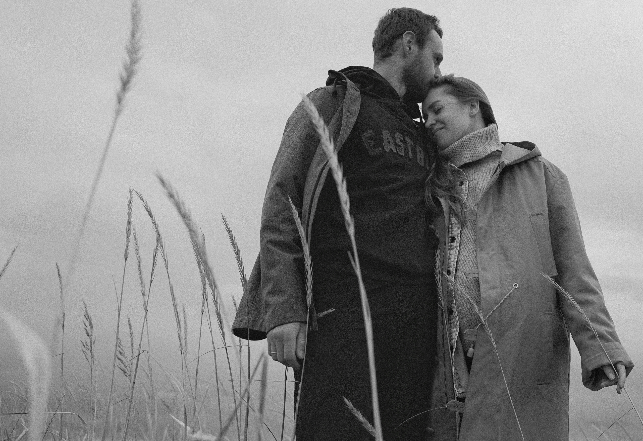 Julia Pelikánová | Portrait and content photographer in Prague