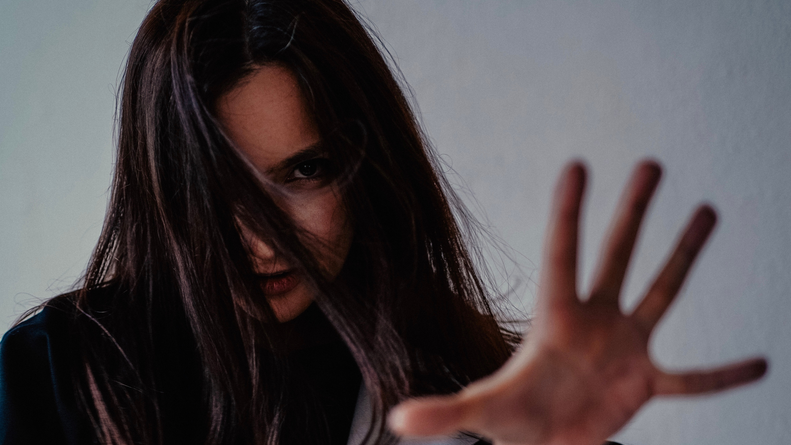 Julia Pelikánová | Portrait and content photographer in Prague