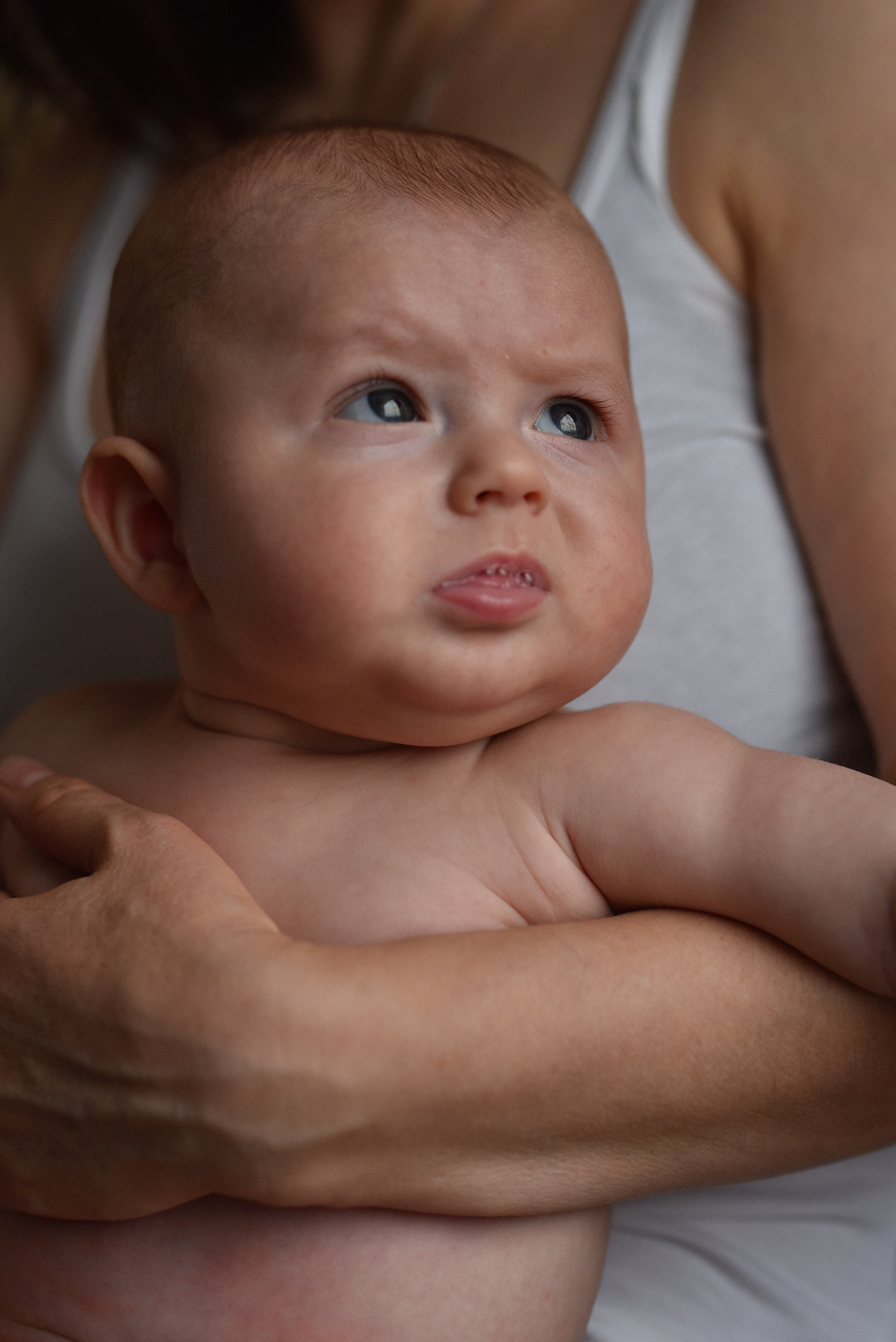 Familien Fotoshooting. Свадебный и семейный фотограф в Гамбурге Екатерина Поминова