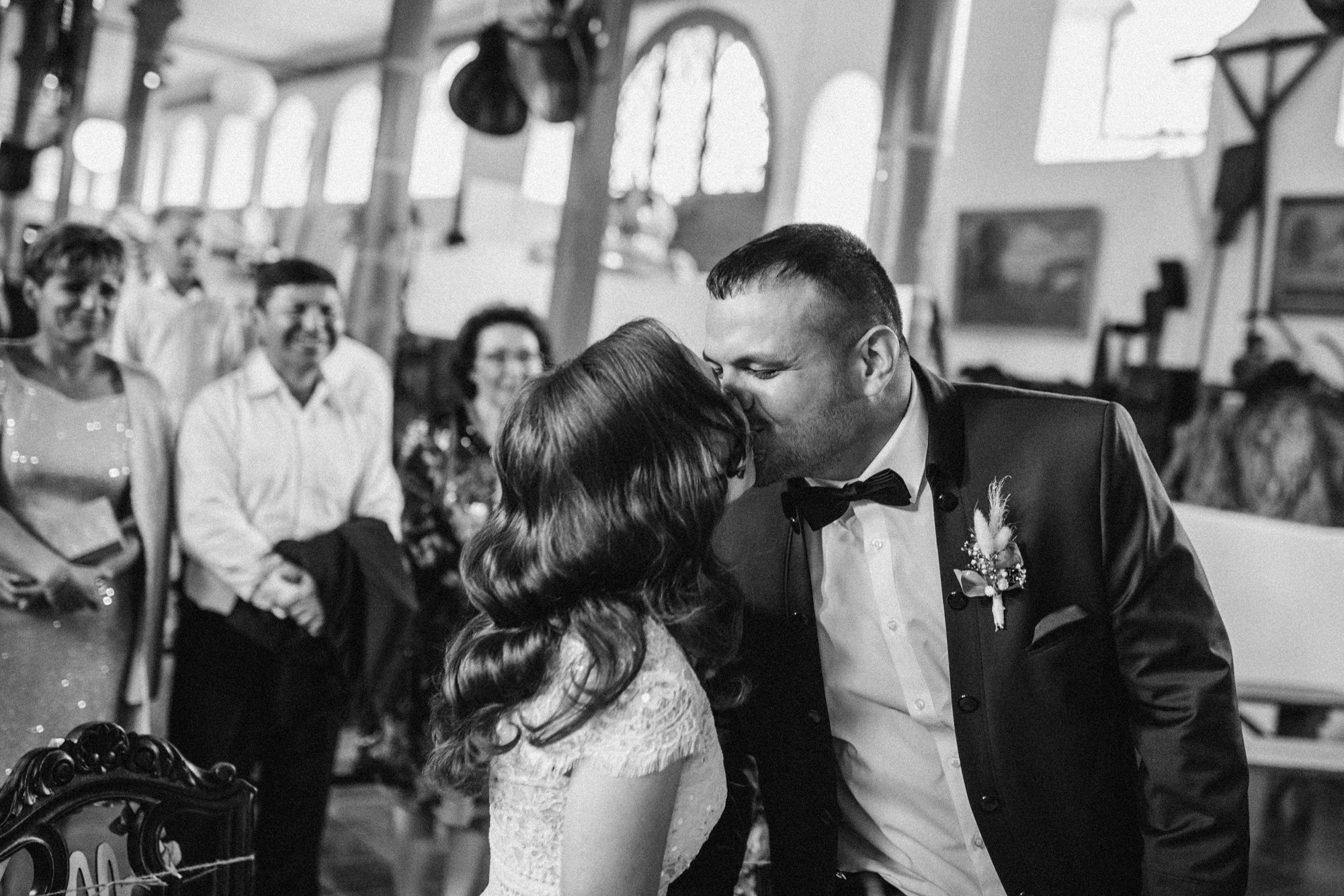 Einmal im Winter. Familienfotograf, Hochzeitsfotograf in Hamburg und Umgebung