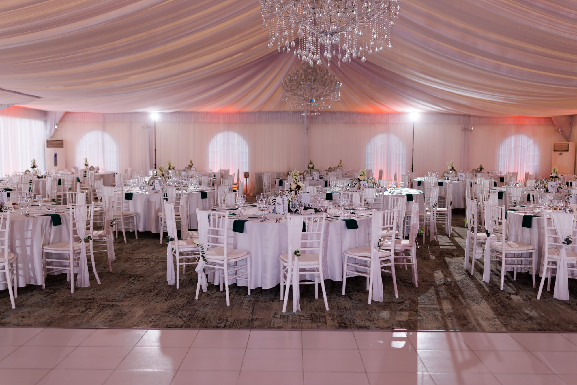 Andrei si Adelina. Fotograf și videograf de nuntă R. Moldova, Romania