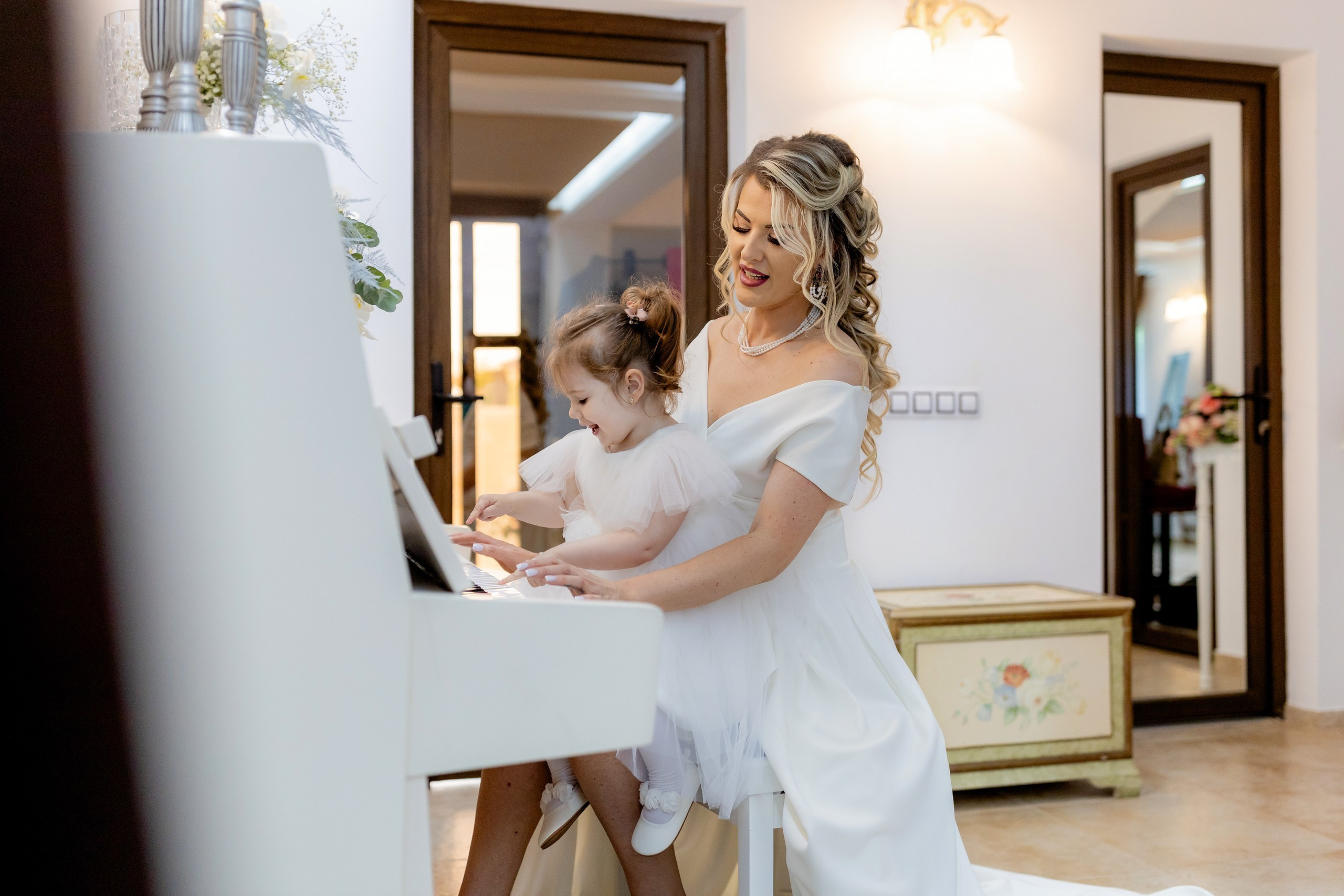 servicii foto video Botoșani. fotograf Botoșani . Alin Chirila fotograf. fotograf nunta. fotograf nunta Botosani.- Fotografii nuntă Daniel & Bianca 2024 – momente de neuitat - Nuntă Daniel & Bianca 2024 – iubire și fericire în fiecare fotografie - Detalii din ziua nunții Daniel & Bianca 2024 – rochie de mireasă și buchet - Daniel & Bianca 2024 – ședință foto nuntă romantică - Fotograf profesionist nuntă Botoșani, Daniel & Bianca 2024 - Imagini din ziua nunții Daniel & Bianca – momente pline de emoție - Nuntă Daniel & Bianca 2024 – dragoste și fericire în fiecare cadru - Fotografii nunta Daniel & Bianca – momente de vis și frumusețe