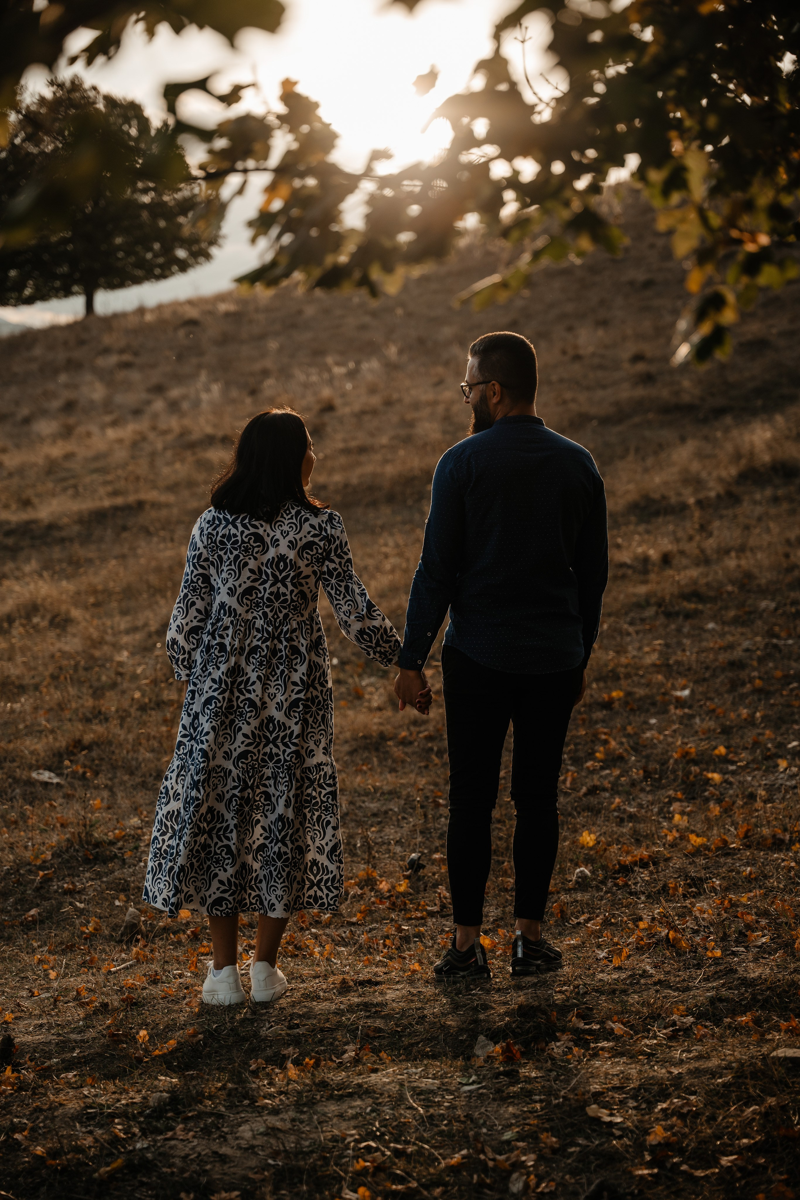 Save the date. Dragosbaciuartphotographer