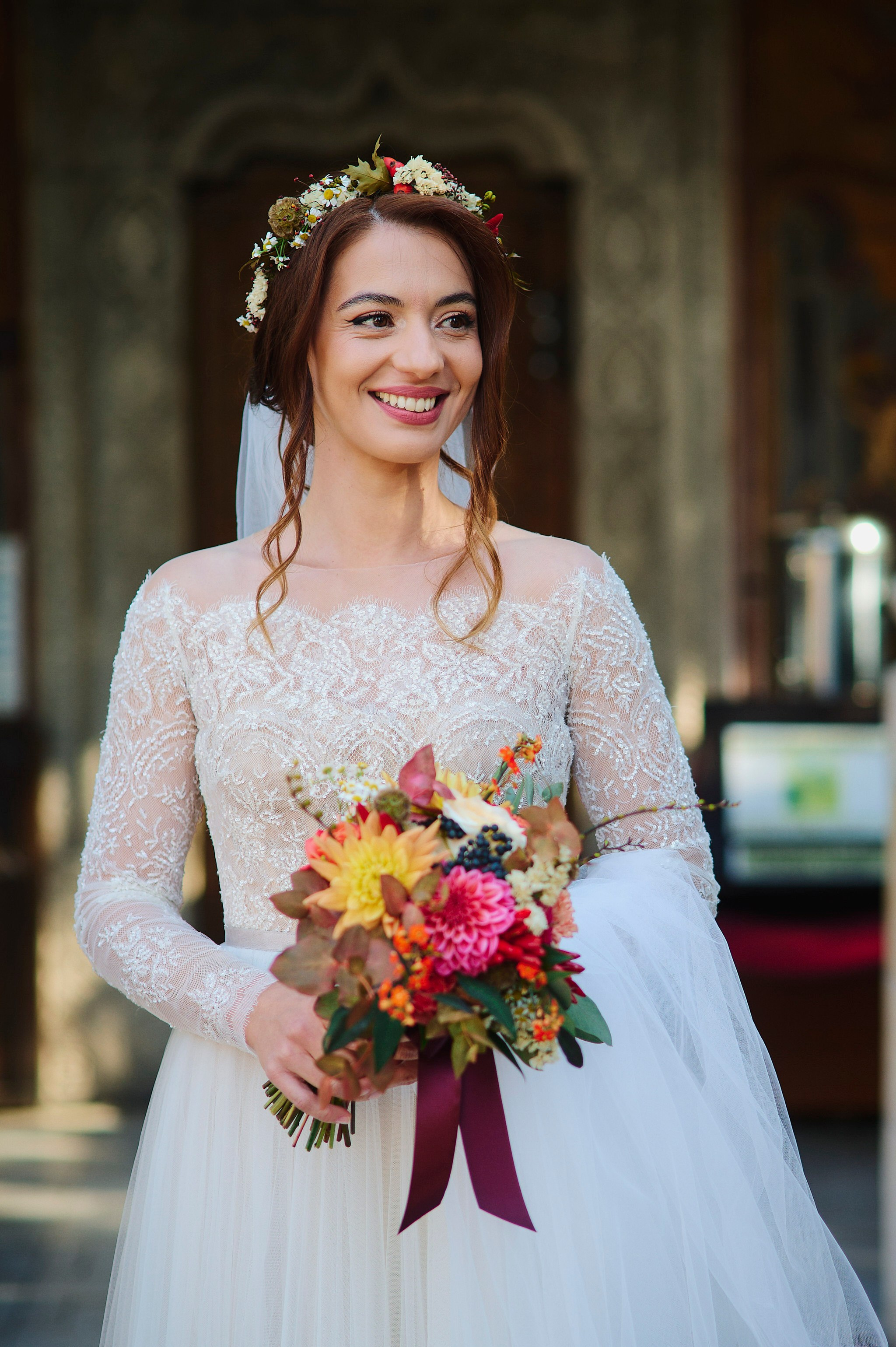 Georgescu Alexandru Fotograf