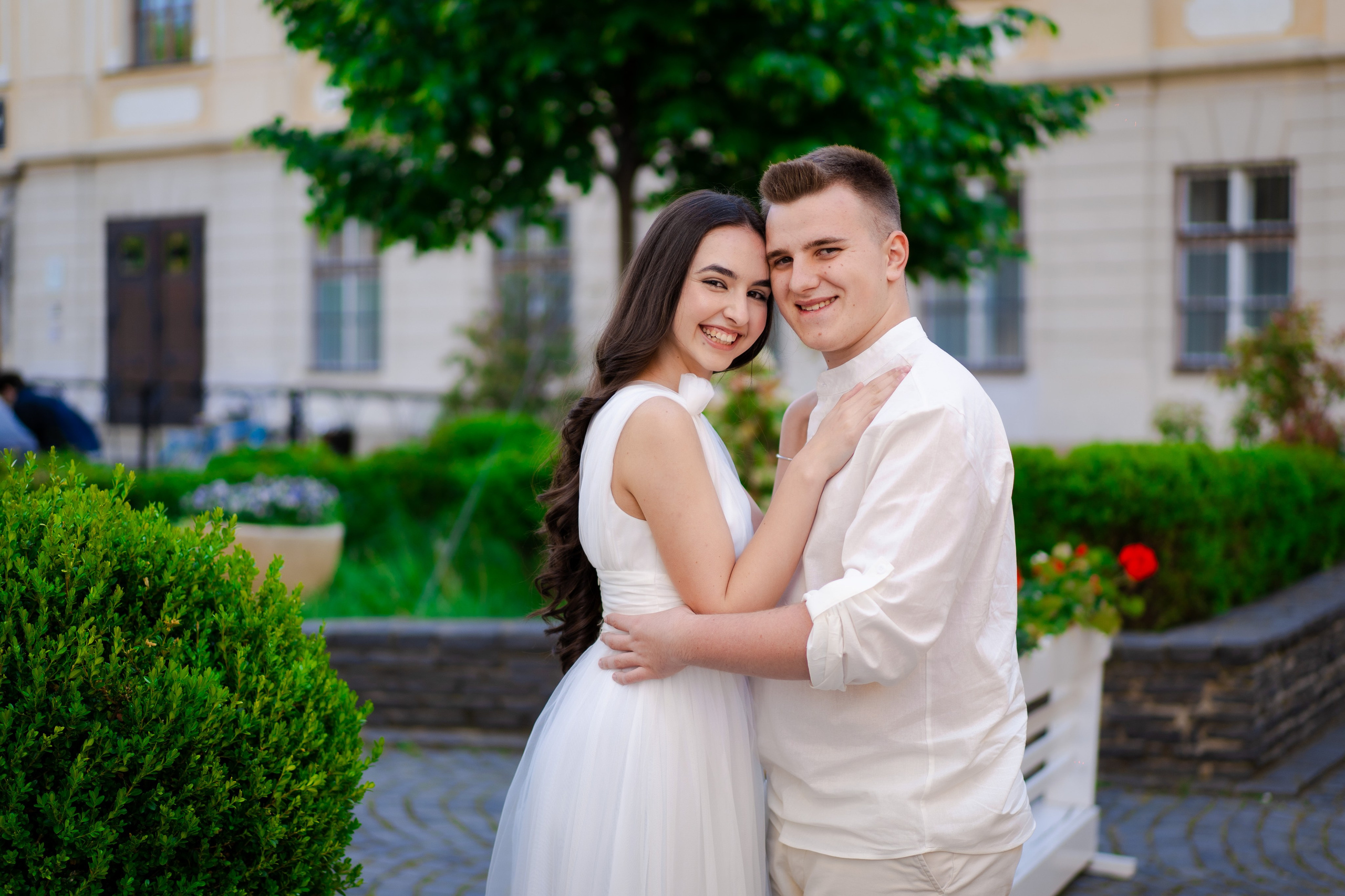 Tudor Borzea Photographer