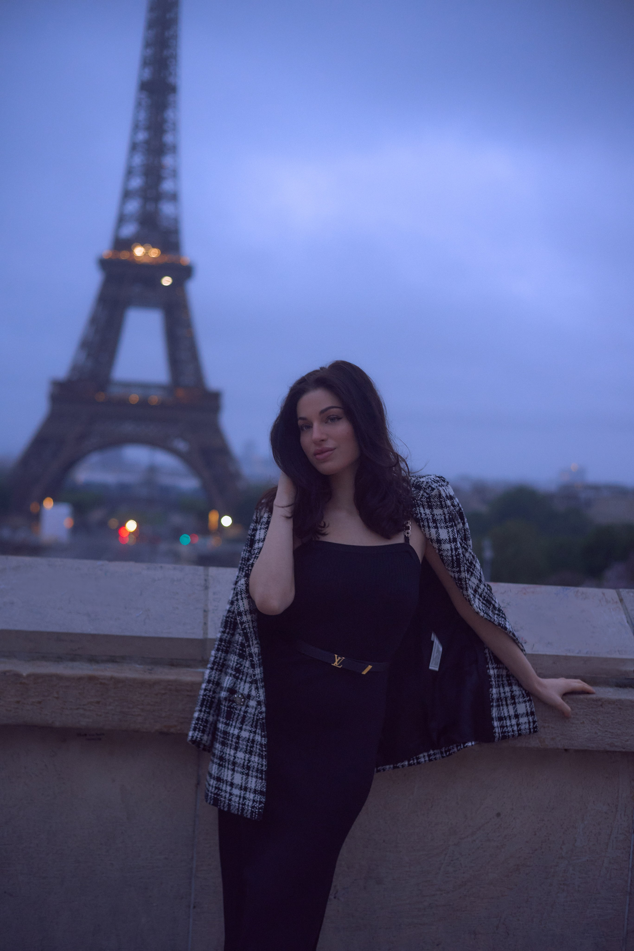 Fashion and Portrait Photographer in Paris — moda, personal, family, women, brand photoshoots. Portrait & Fashion Photographer | Сannes, Paris, Monaco, Dubai, Kyiv — - Alisa Postnykova