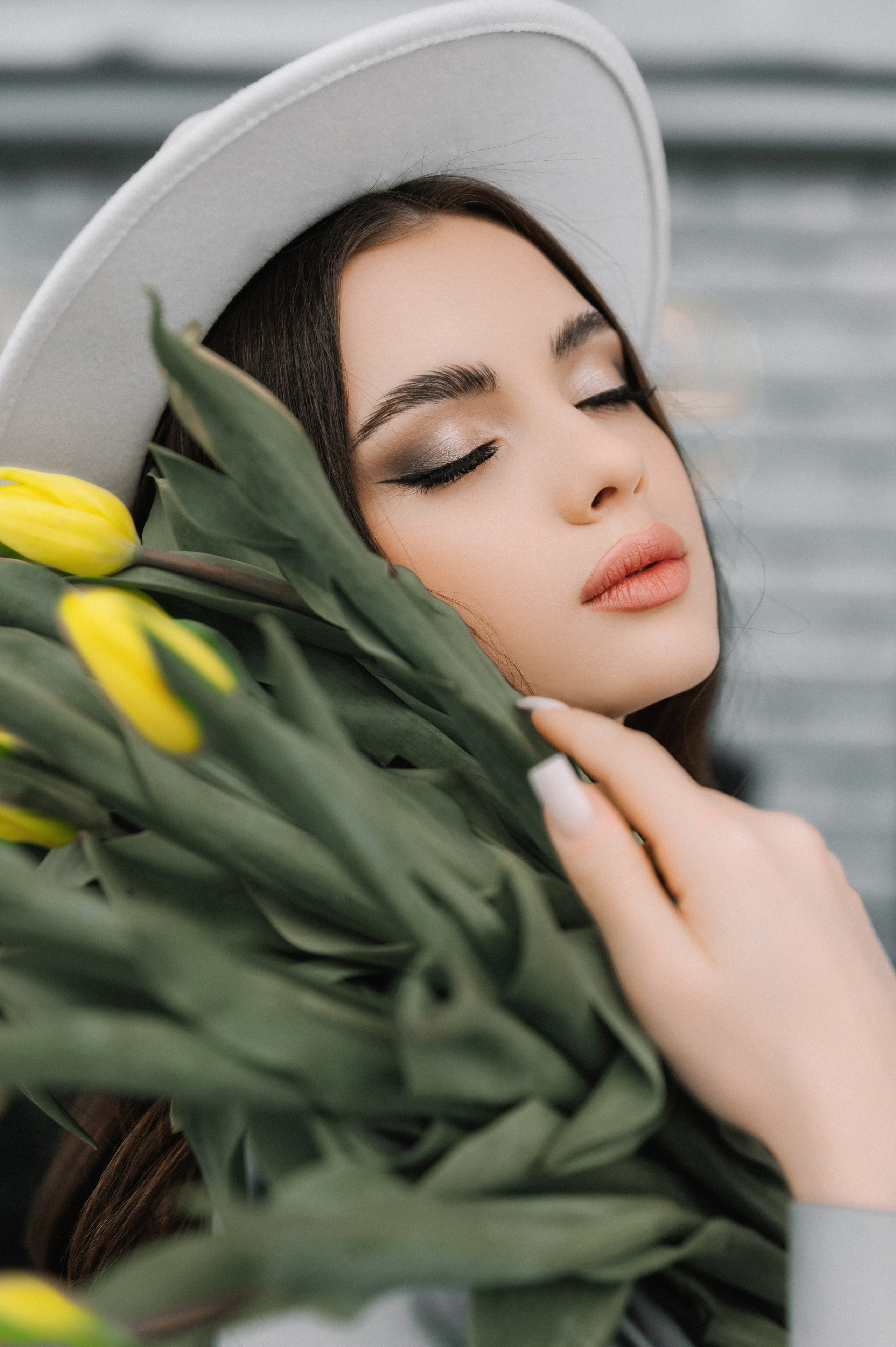 Christmas Photo Day 2024. Фотограф в Кракове/Европе Вероника Стома