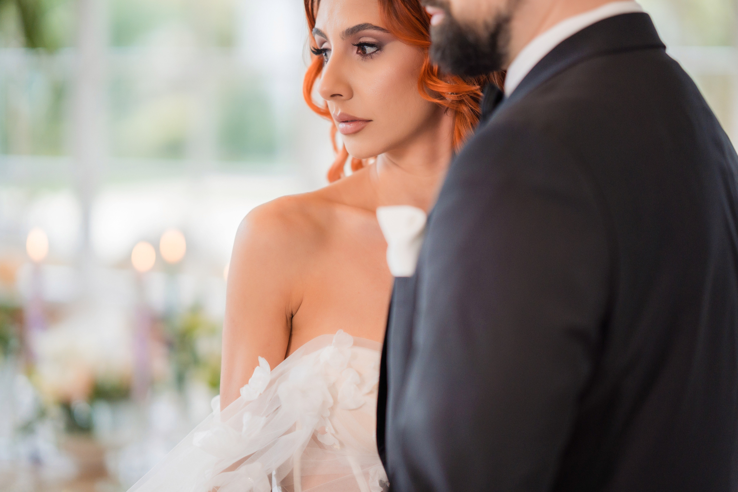 Adrian Vasile Fotograf de nuntă Brașov