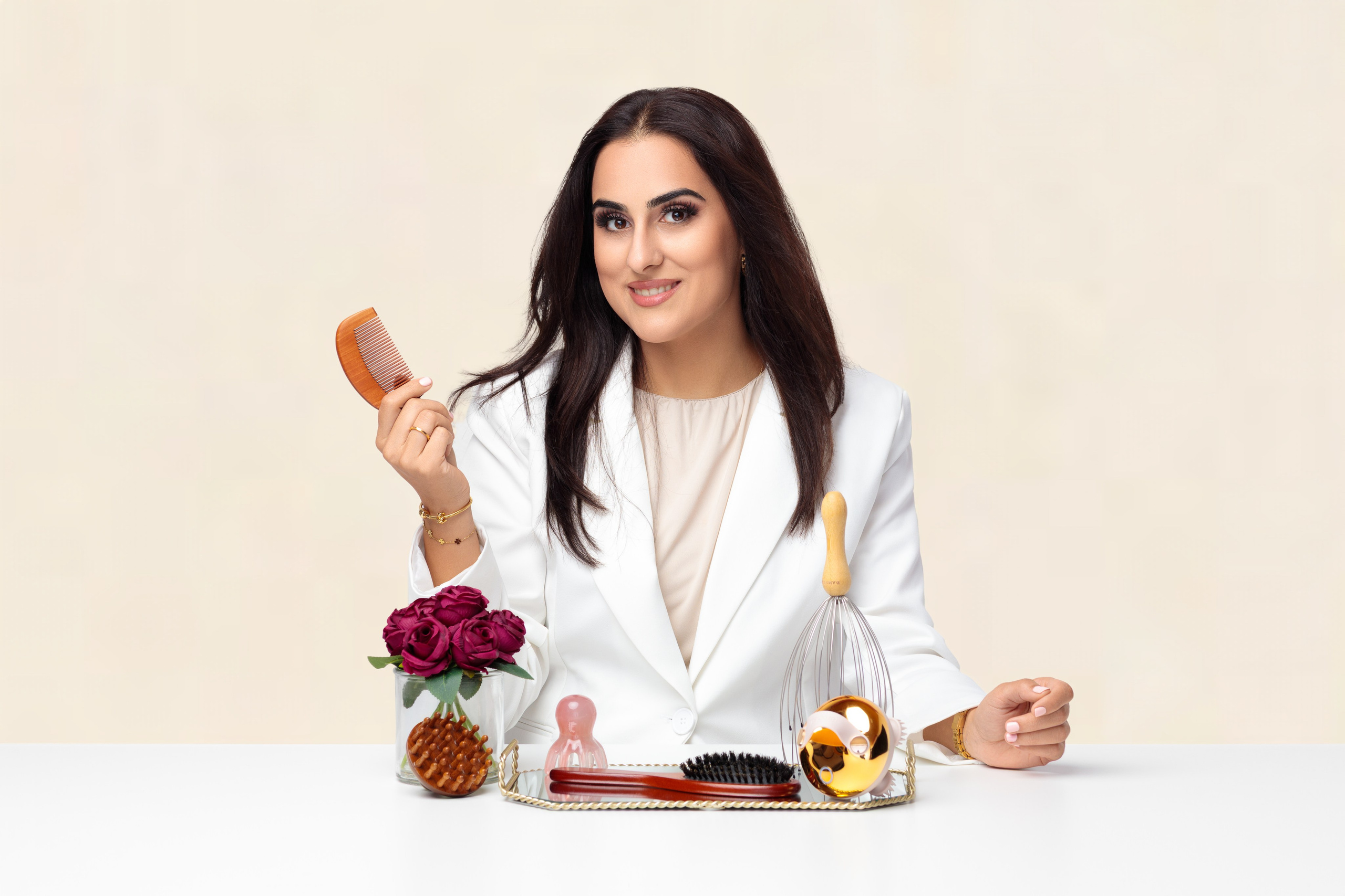 Business Fotografie Mannheim Heidelberg Speyer. Fotostudio Mannheim Heidelberg Hockenheim – Professionelle Fotografie für jeden Anlass