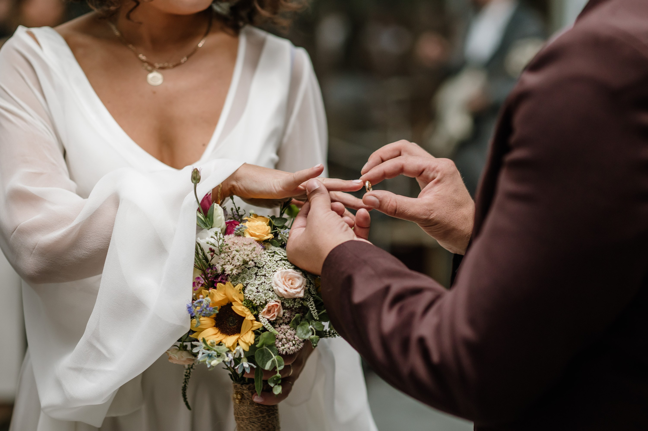 Fotografisanje vencanja. Bojana Žuža fotograf u Beogradu 📷 Belgrade photographer