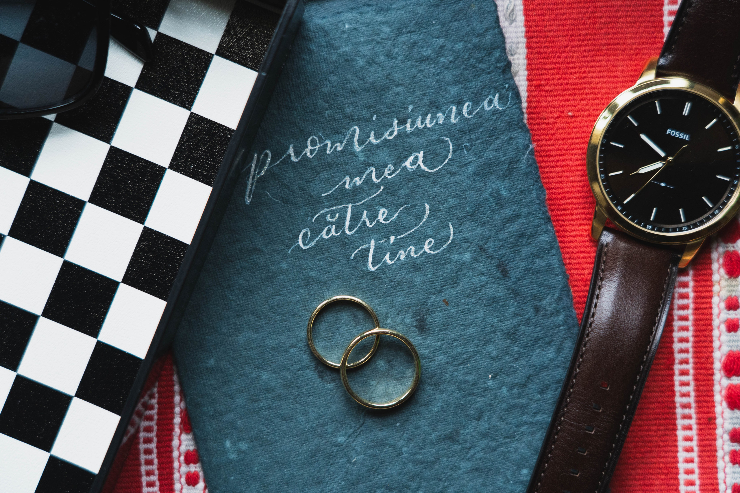 ALB — Alexandru-Laurențiu Bîrsan | Fotograf în București