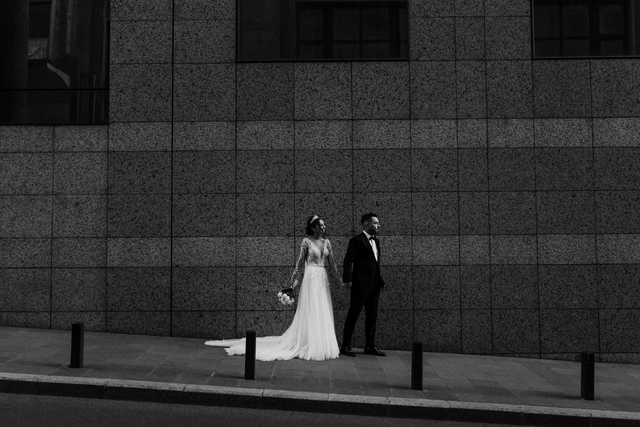 Fotograf de nunta si eveniment in Bucuresti — Andu Cioclea | anducioclea.ro