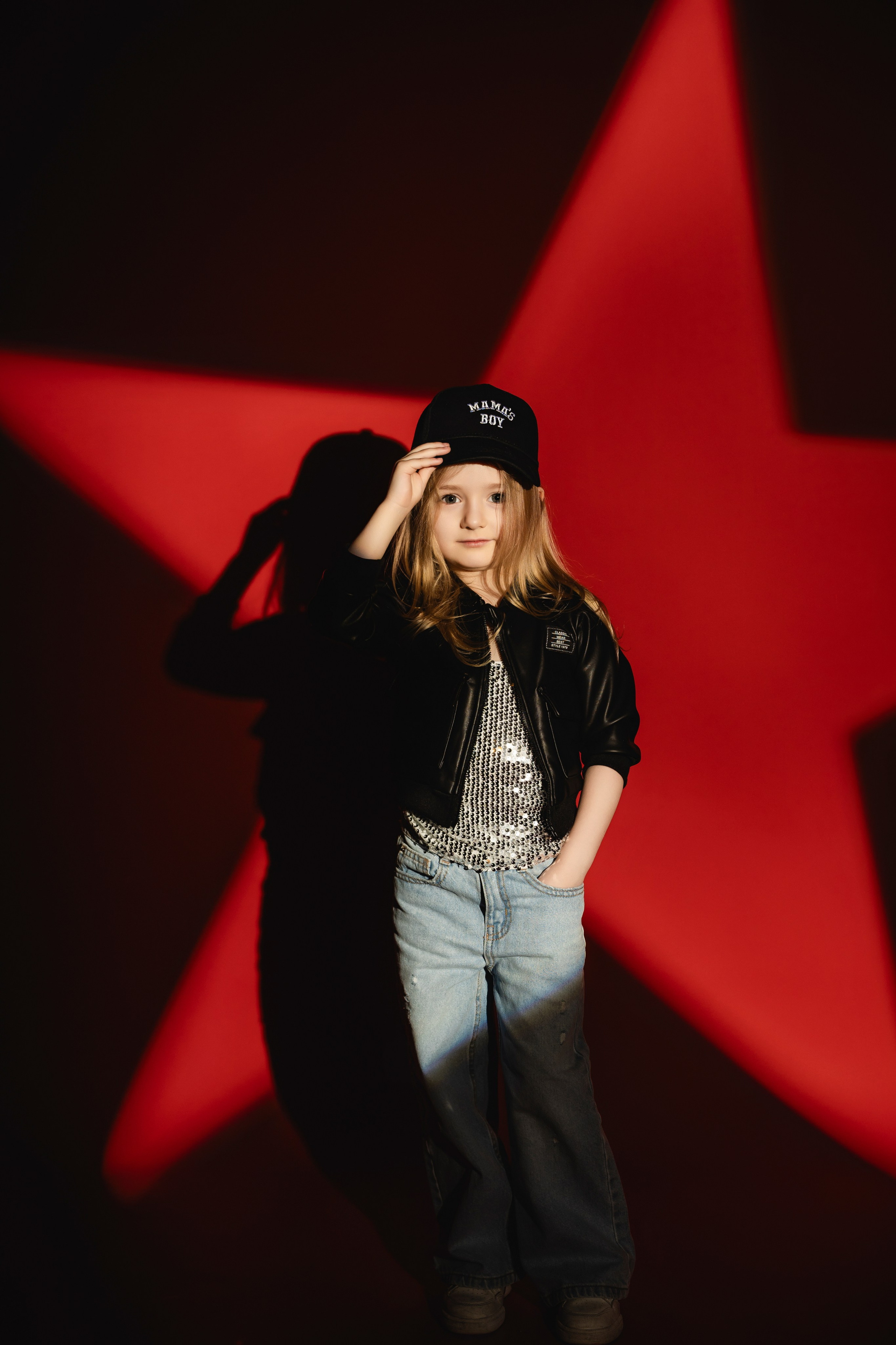 Anniversaire enfants. Photographer in Paris, shootings in Paris