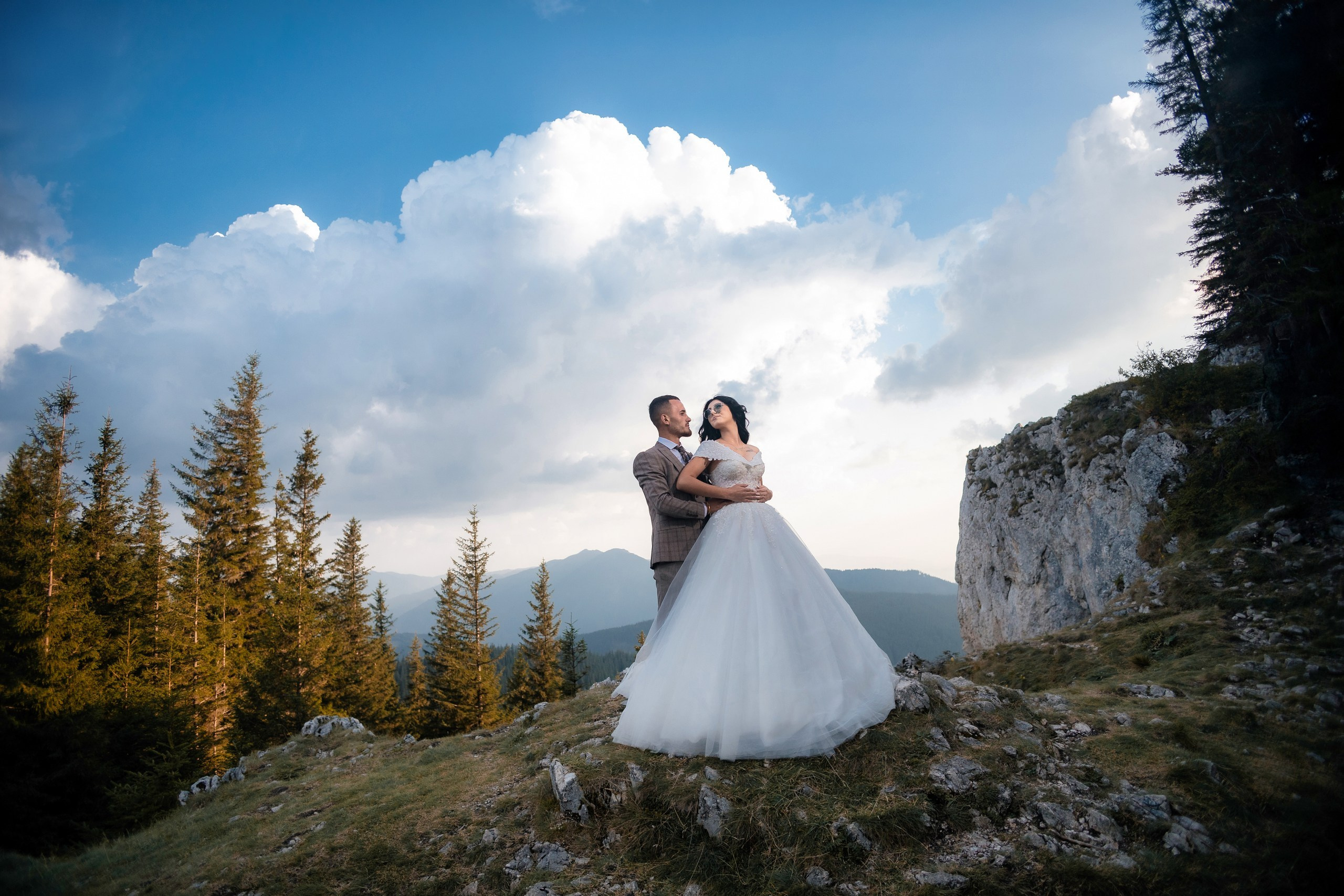 fotograf stare civilă,poze stare civilă,album foto stare civilă,servicii foto suceava,fotograf evenimente suceava,fotograf nuntă suceava,poze cununie civilă,ședință foto stare civilă,sesiune foto suceava,fotograf profesionist suceava,fotograf botosani,stare civila botosani,alinofotostudio,alin chirila fotograf,fotograf stare civilă,poze stare civilă,album foto stare civilă,servicii foto suceava,fotograf evenimente suceava,fotograf nuntă suceava,poze cununie civilă,ședință foto stare civilă,sesiune foto suceava,fotograf profesionist suceava,fotograf botosani,stare civila botosani,alinofotostudio,alin chirila fotograf,- Fotograf profesionist nuntă și botez în Botoșani, Iași, Suceava – Alin Chirilă - Ședință foto de familie, evenimente și cuplu – fotograf Alin Chirilă - Servicii foto-video pentru nunți, botezuri și cununii în Moldova - Amintiri vizuale pline de emoție – fotograf evenimente Botoșani, Iași - Album foto nuntă – Alinofotostudio, imagini de poveste - Fotograf cununie civilă și religioasă – stil natural și elegant - Fotografie artistică pentru evenimente speciale – Alin Chirilă,servicii foto. servicii foto Botoșani. servicii foto video Botoșani. fotograf nunta. fotograf evenimente. fotograf nunta Botoșani. Alin chirila. Alin chirila fotograf. Alinofotostudio.servicii foto. servicii foto Botoșani. servicii foto video Botoșani. fotograf nunta. fotograf evenimente. fotograf nunta Botoșani. Alin chirila. Alin chirila fotograf. Alinofotostudio.fotograf stare civilă,poze stare civilă,album foto stare civilă,servicii foto suceava,fotograf evenimente suceava,fotograf nuntă suceava,poze cununie civilă,ședință foto stare civilă,sesiune foto suceava,fotograf profesionist suceava,fotograf botosani,stare civila botosani,alinofotostudio,alin chirila fotograf,servicii foto. servicii foto Botoșani. servicii foto video Botoșani. fotograf nunta. fotograf evenimente. fotograf nunta Botoșani. Alin chirila. Alin chirila fotograf. Alinofotostudio.fotograf stare civilă,poze stare civilă,album foto stare civilă,servicii foto suceava,fotograf evenimente suceava,fotograf nuntă suceava,poze cununie civilă,ședință foto stare civilă,sesiune foto suceava,fotograf profesionist suceava,fotograf botosani,stare civila botosani,alinofotostudio,alin chirila fotograf,cununie religioasă botoșani,andreea și neculai,capela militară botoșani,foto conacul zăicești,fotograf nuntă botoșani,fotograf cununie religioasă,foto evenimente botoșani,poze cununie capela militară,ședință foto zăicești,fotograf profesionist botoșani,stare civilă flămânzi,mihai și lavinia,popas cucorani,fotograf flămânzi,foto evenimente botoșani,fotograf cucorani,poze cununie civilă flămânzi,ședință foto cucorani,album stare civilă,fotograf nuntă botoșani